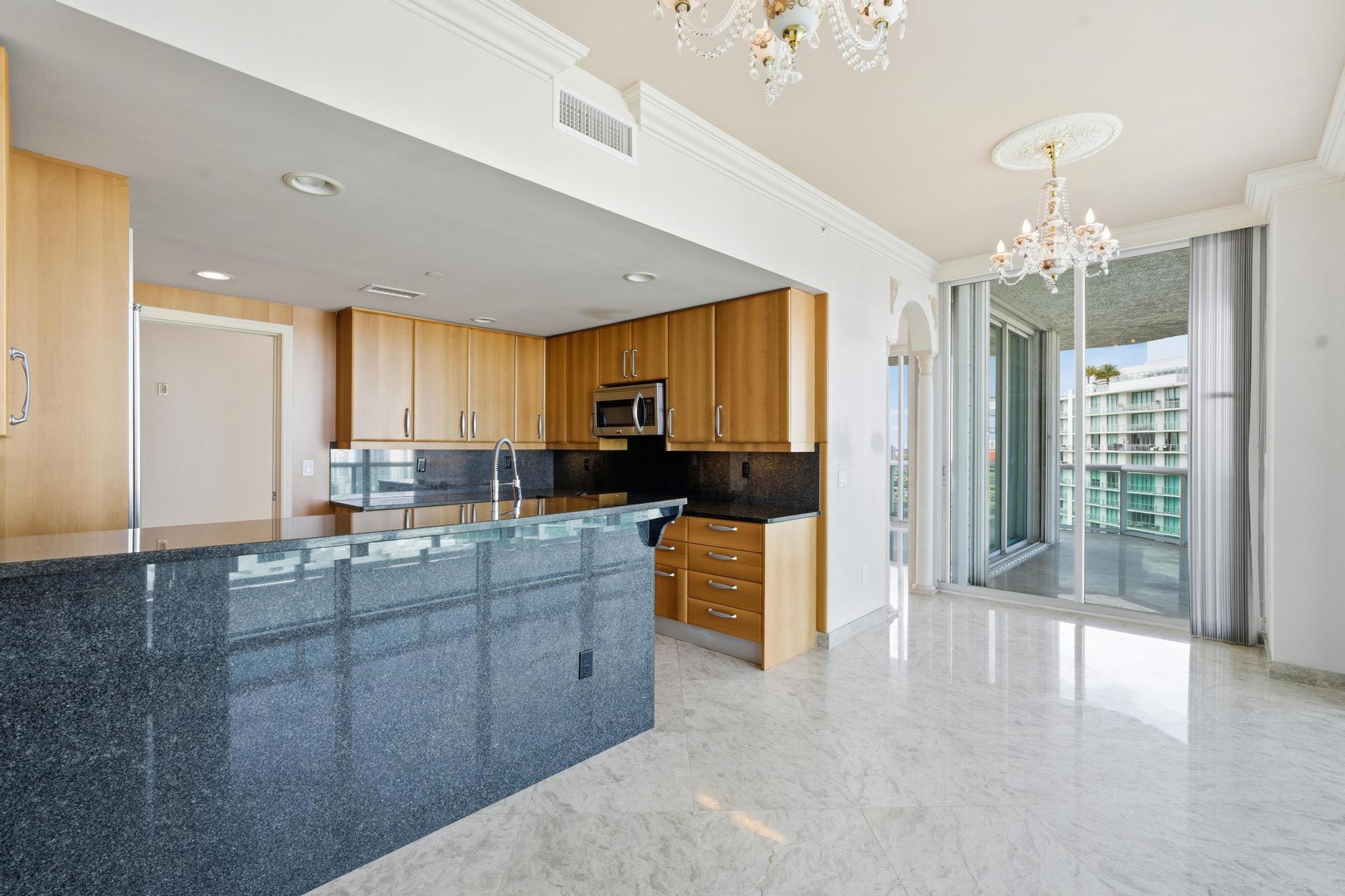 16500 Collins #Ts-3 Sunny Isles Beach, FL 33160