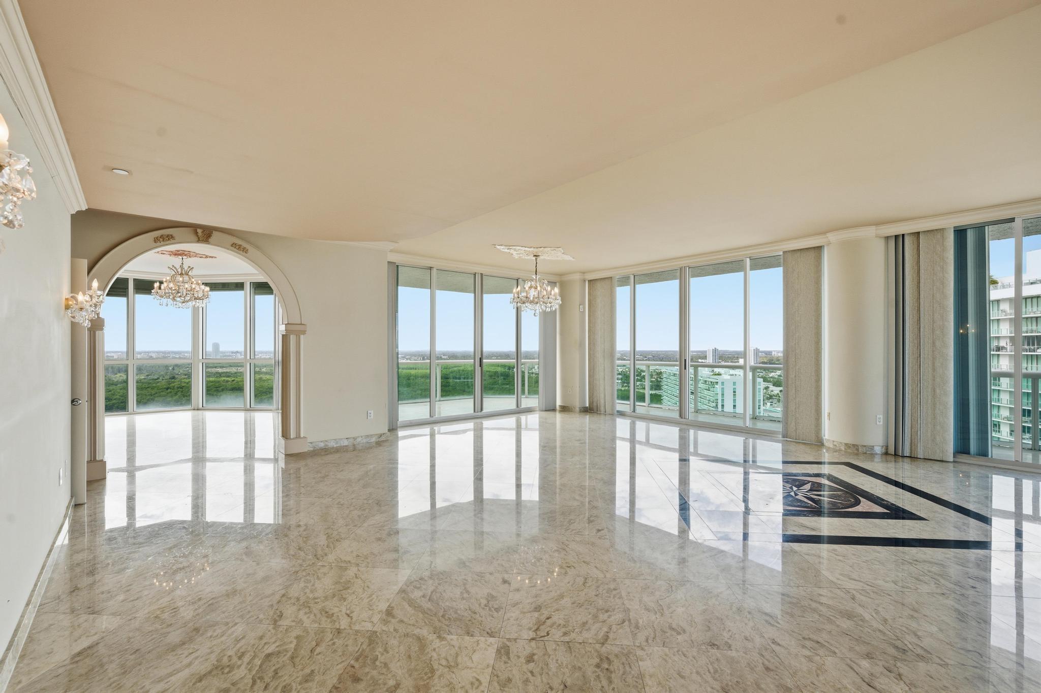 16500 Collins #Ts-3 Sunny Isles Beach, FL 33160