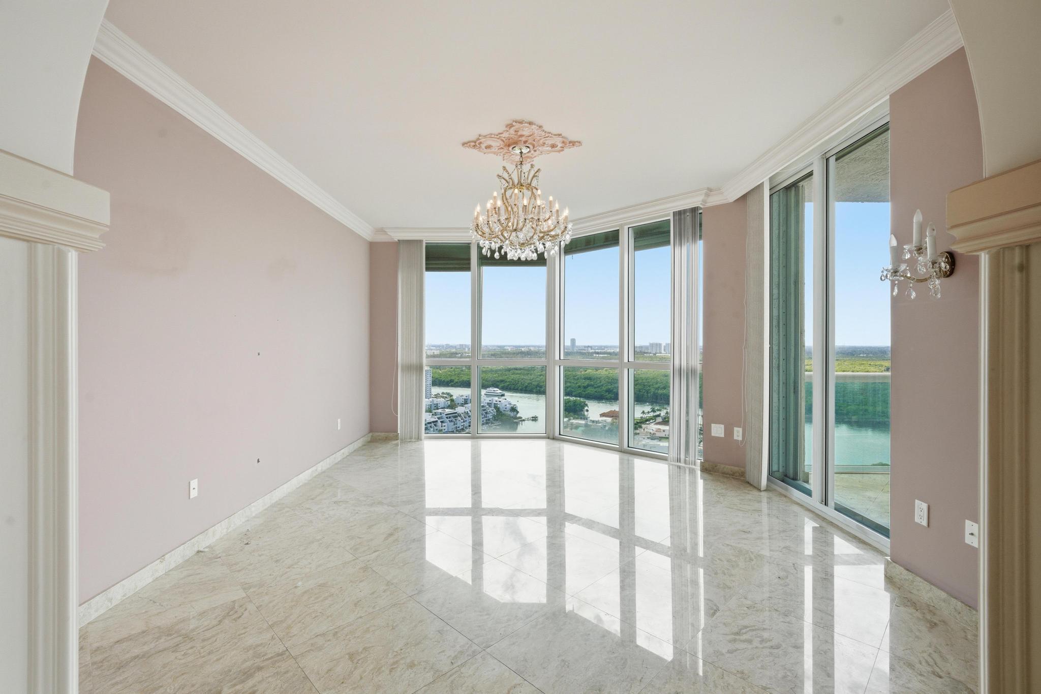 16500 Collins #Ts-3 Sunny Isles Beach, FL 33160