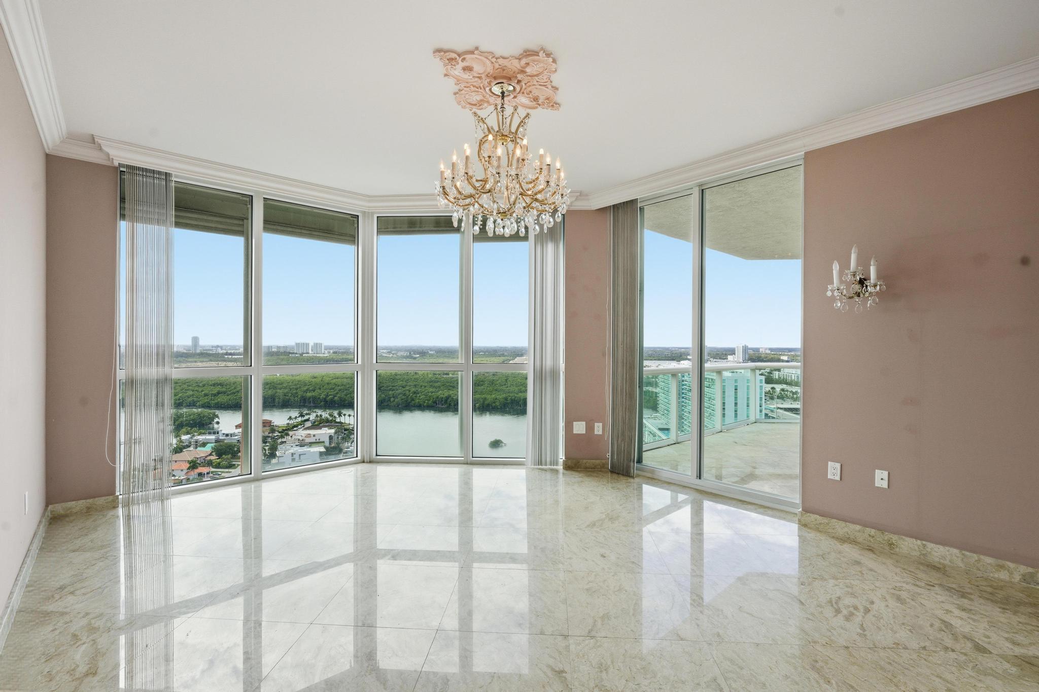 16500 Collins #Ts-3 Sunny Isles Beach, FL 33160