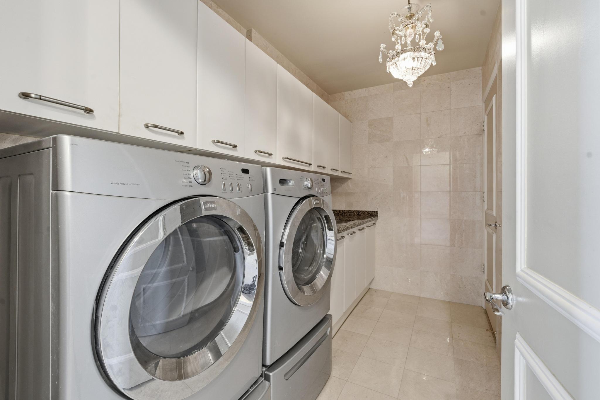 16500 Collins #Ts-3 Sunny Isles Beach, FL 33160