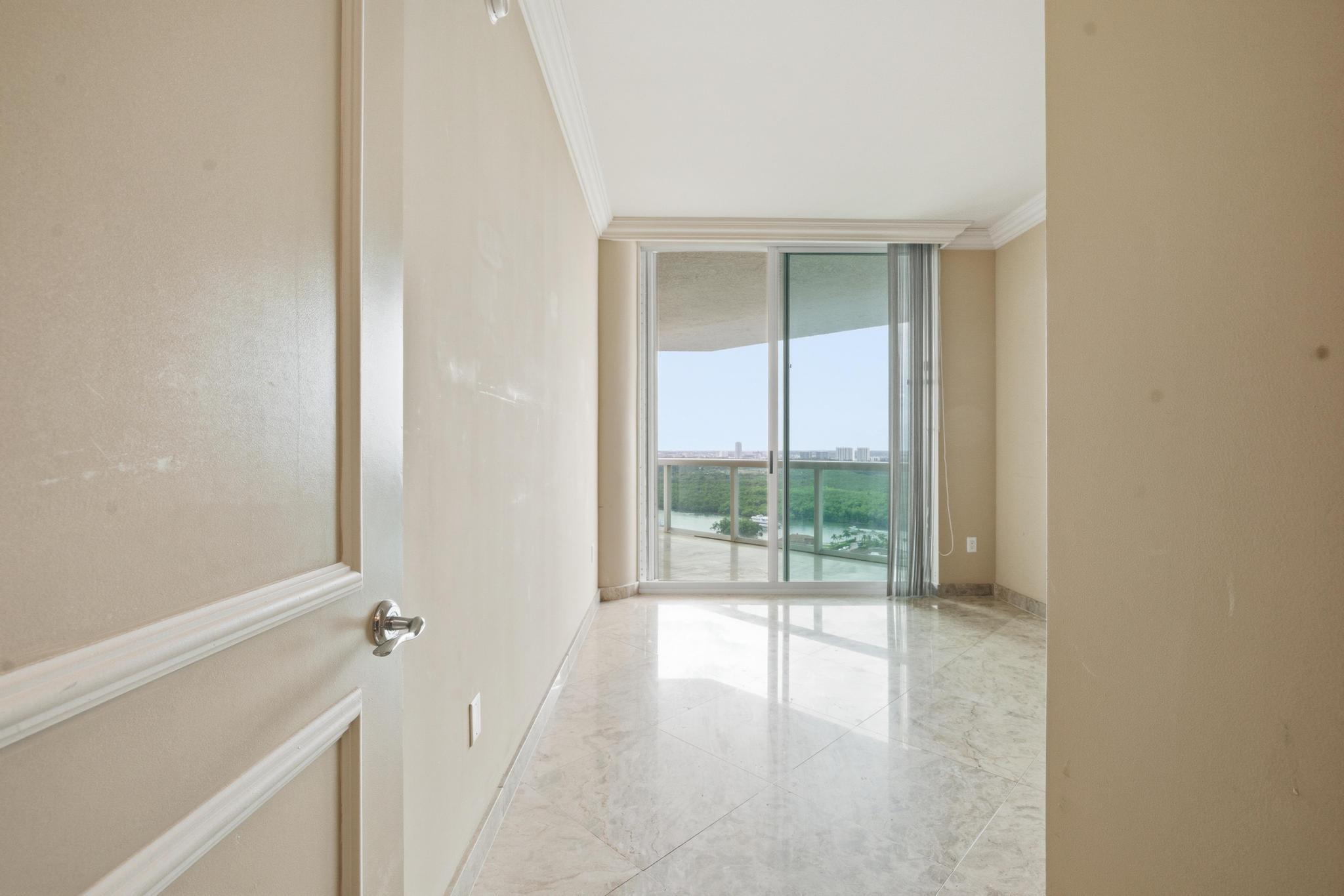 16500 Collins #Ts-3 Sunny Isles Beach, FL 33160