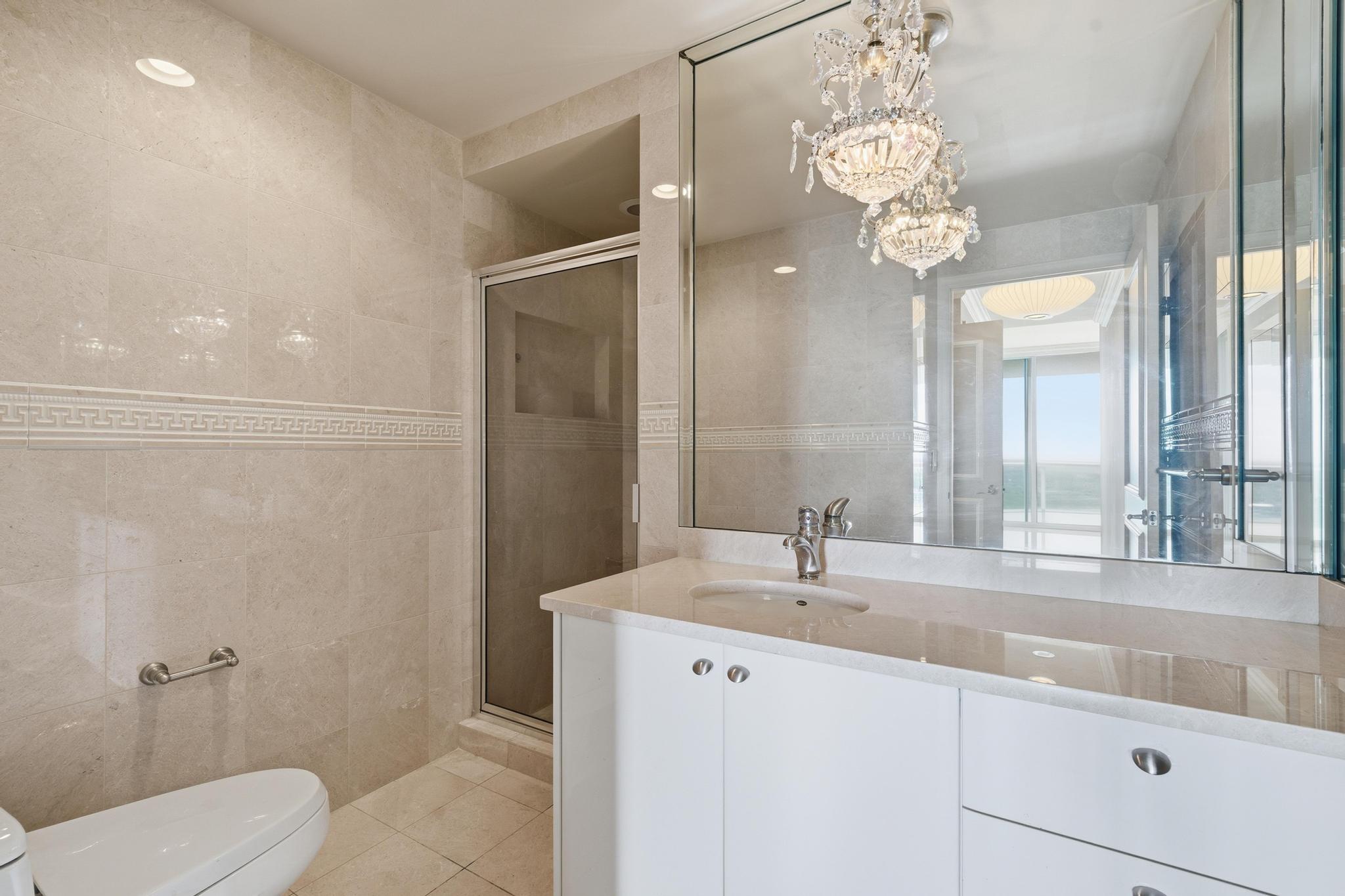 16500 Collins #Ts-3 Sunny Isles Beach, FL 33160