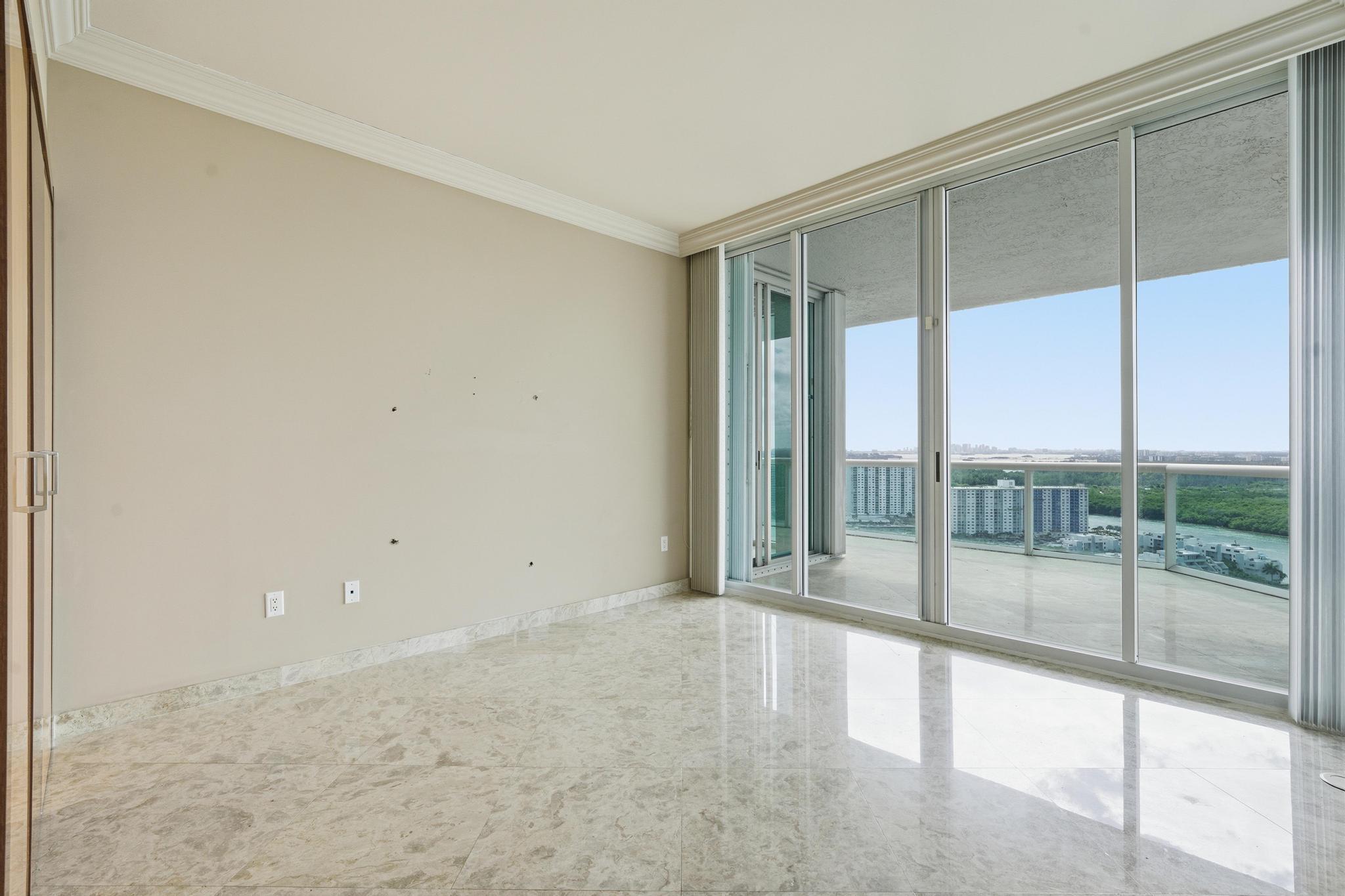 16500 Collins #Ts-3 Sunny Isles Beach, FL 33160