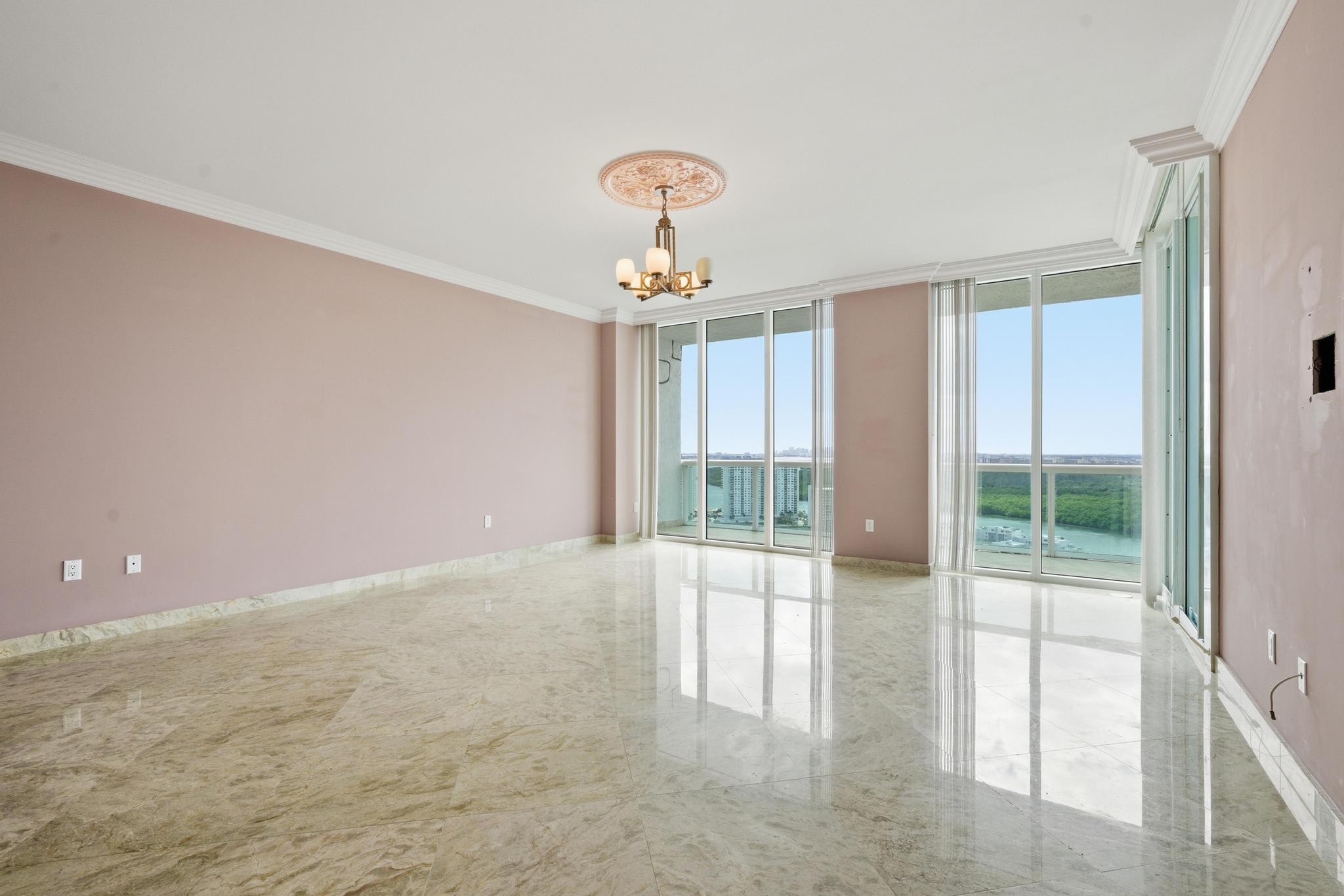 16500 Collins #Ts-3 Sunny Isles Beach, FL 33160