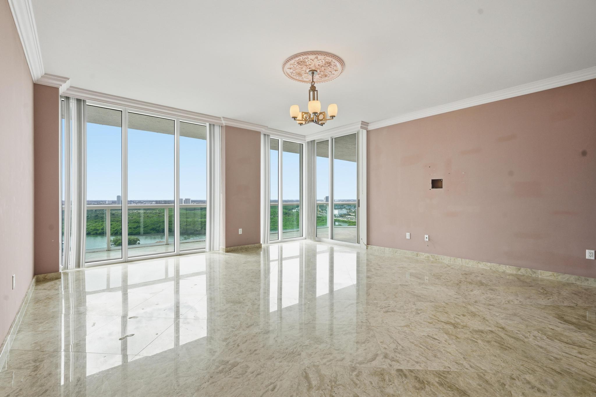16500 Collins #Ts-3 Sunny Isles Beach, FL 33160