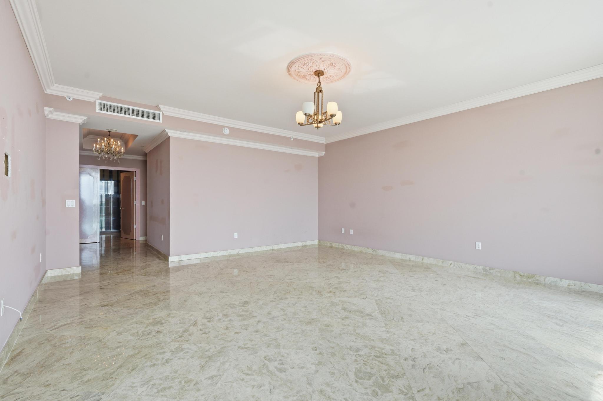 16500 Collins #Ts-3 Sunny Isles Beach, FL 33160