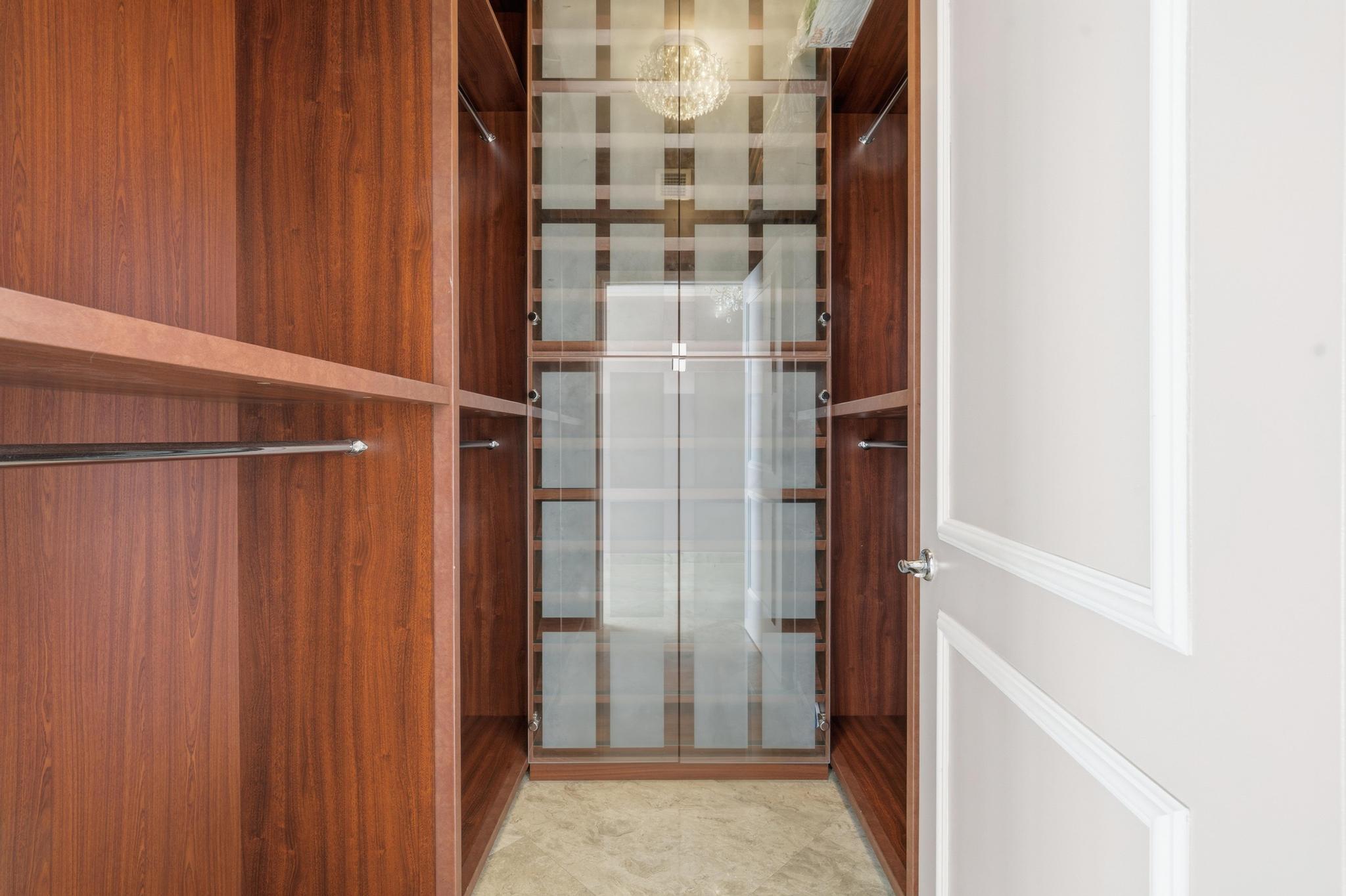 16500 Collins #Ts-3 Sunny Isles Beach, FL 33160