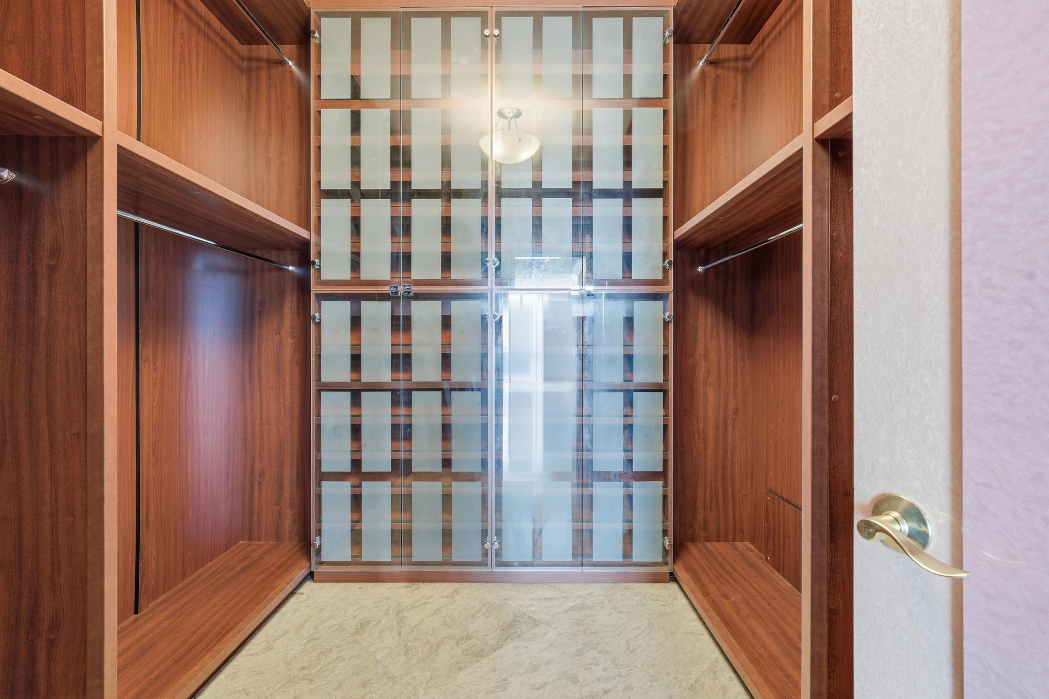 16500 Collins #Ts-3 Sunny Isles Beach, FL 33160