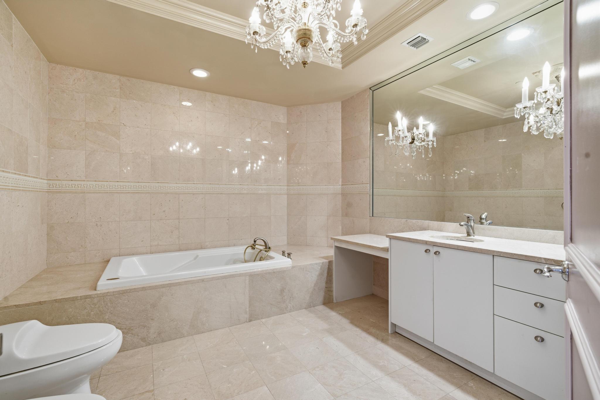 16500 Collins #Ts-3 Sunny Isles Beach, FL 33160