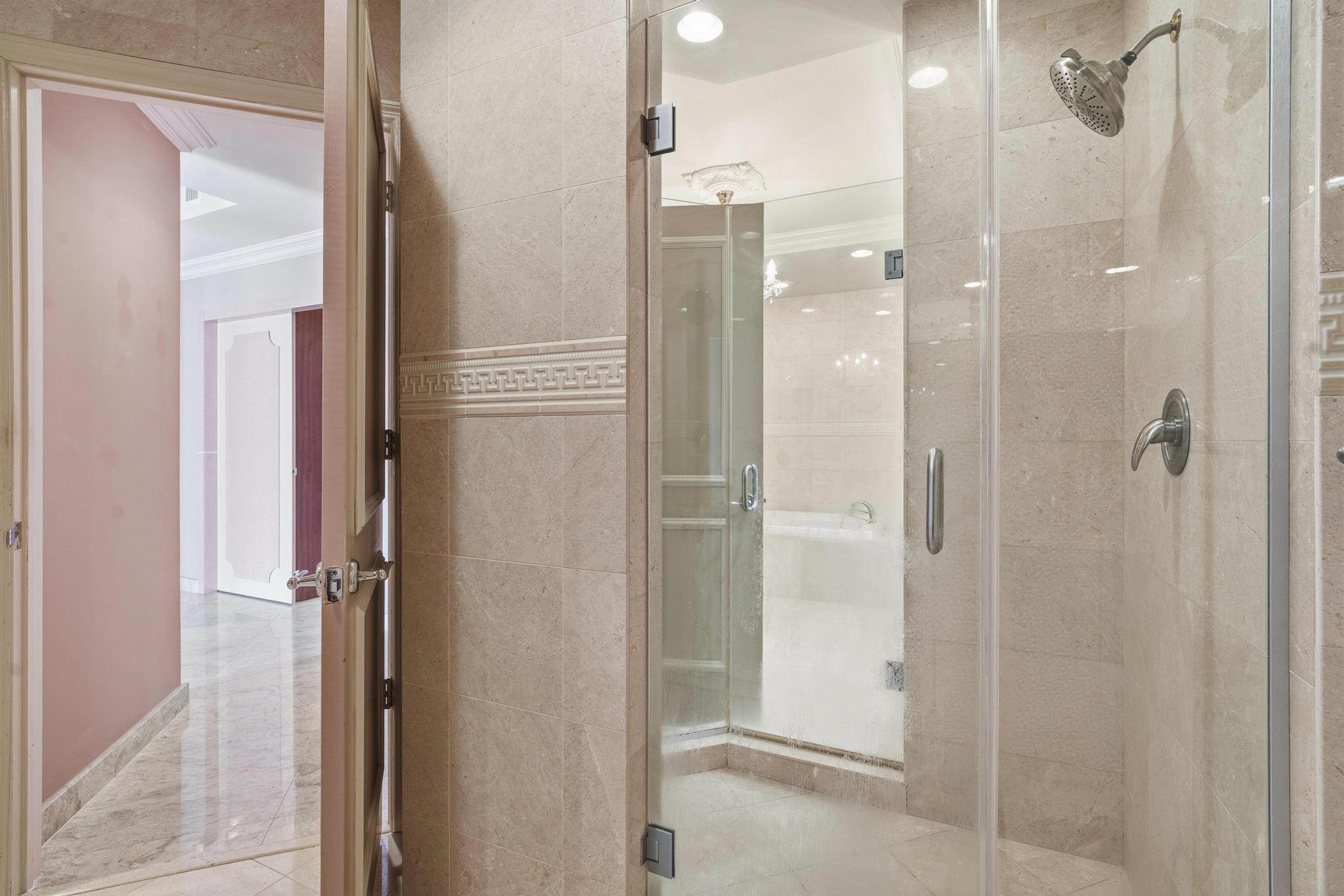 16500 Collins #Ts-3 Sunny Isles Beach, FL 33160