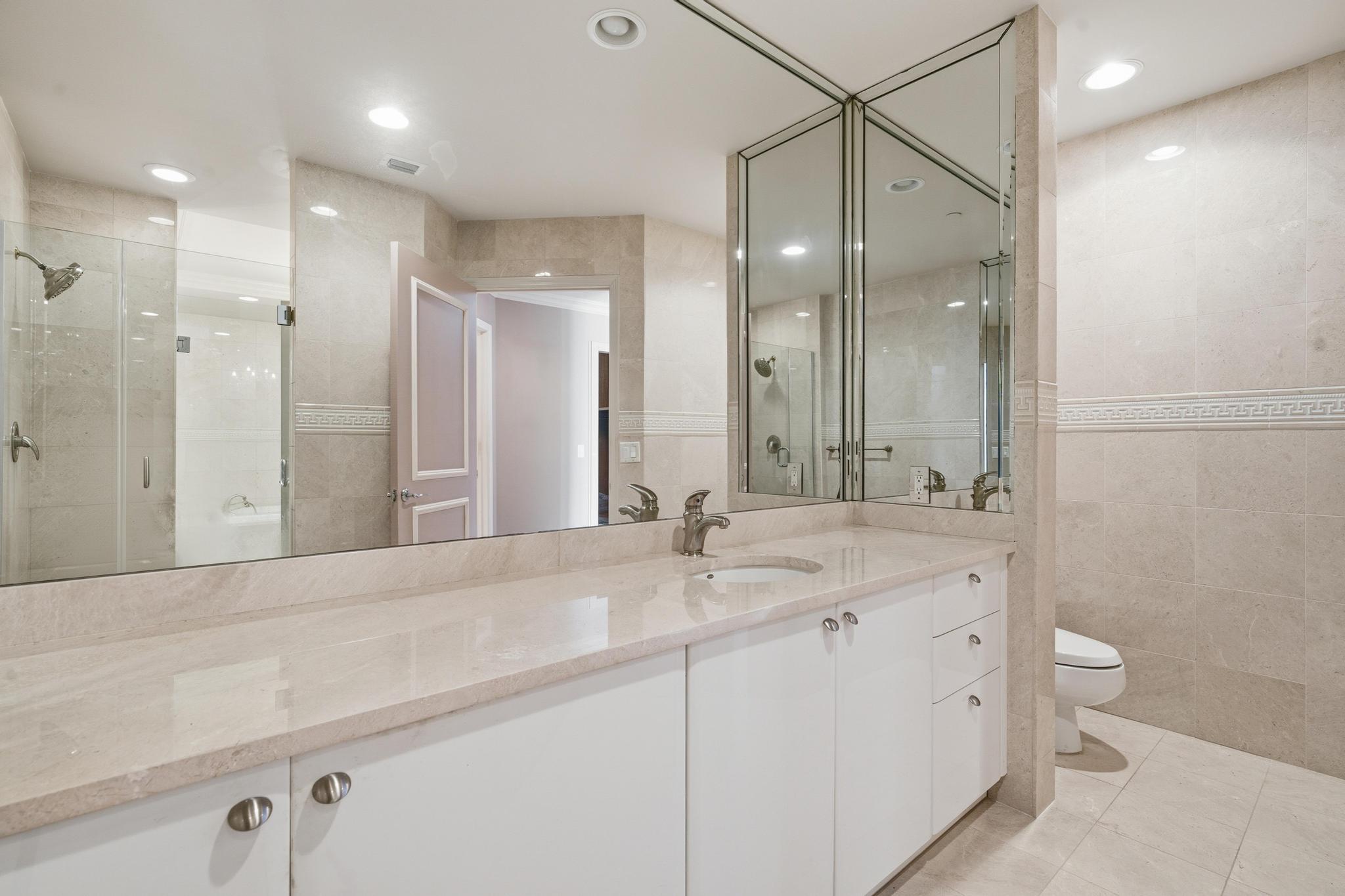 16500 Collins #Ts-3 Sunny Isles Beach, FL 33160