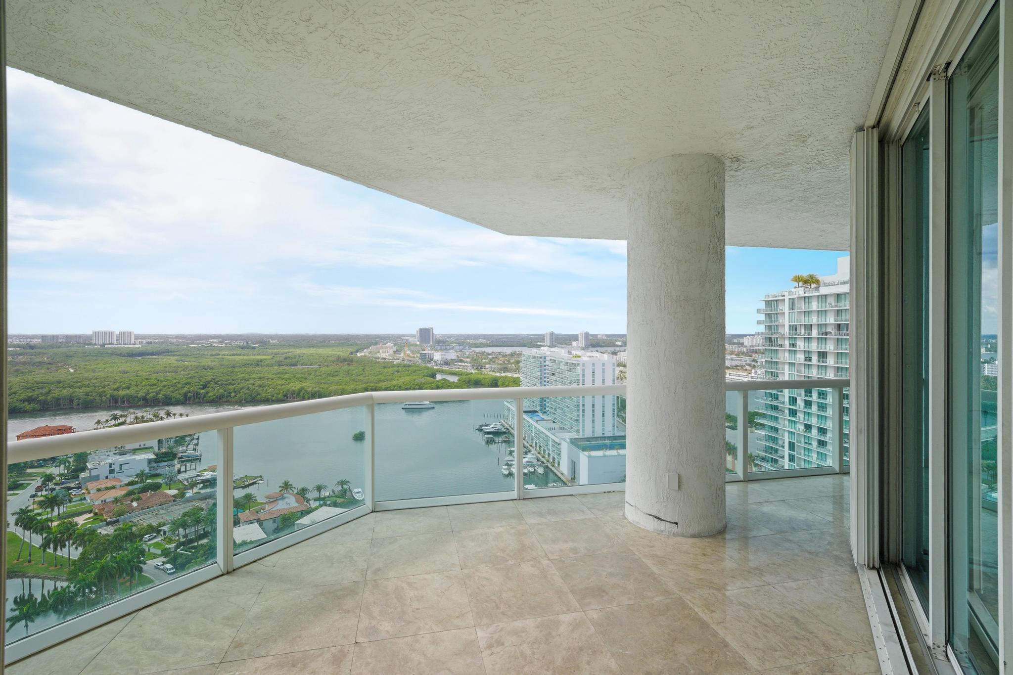 16500 Collins #Ts-3 Sunny Isles Beach, FL 33160