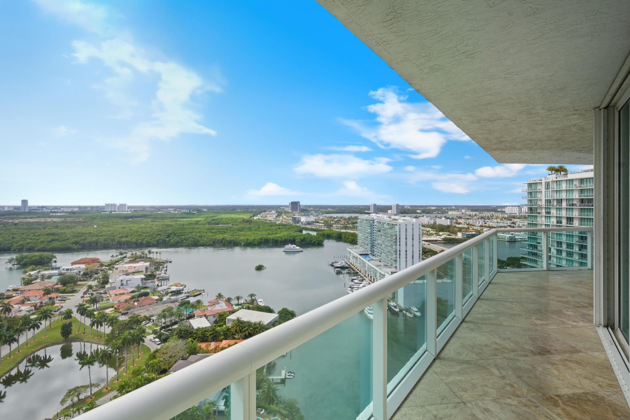 16500 Collins #Ts-3 Sunny Isles Beach, FL 33160