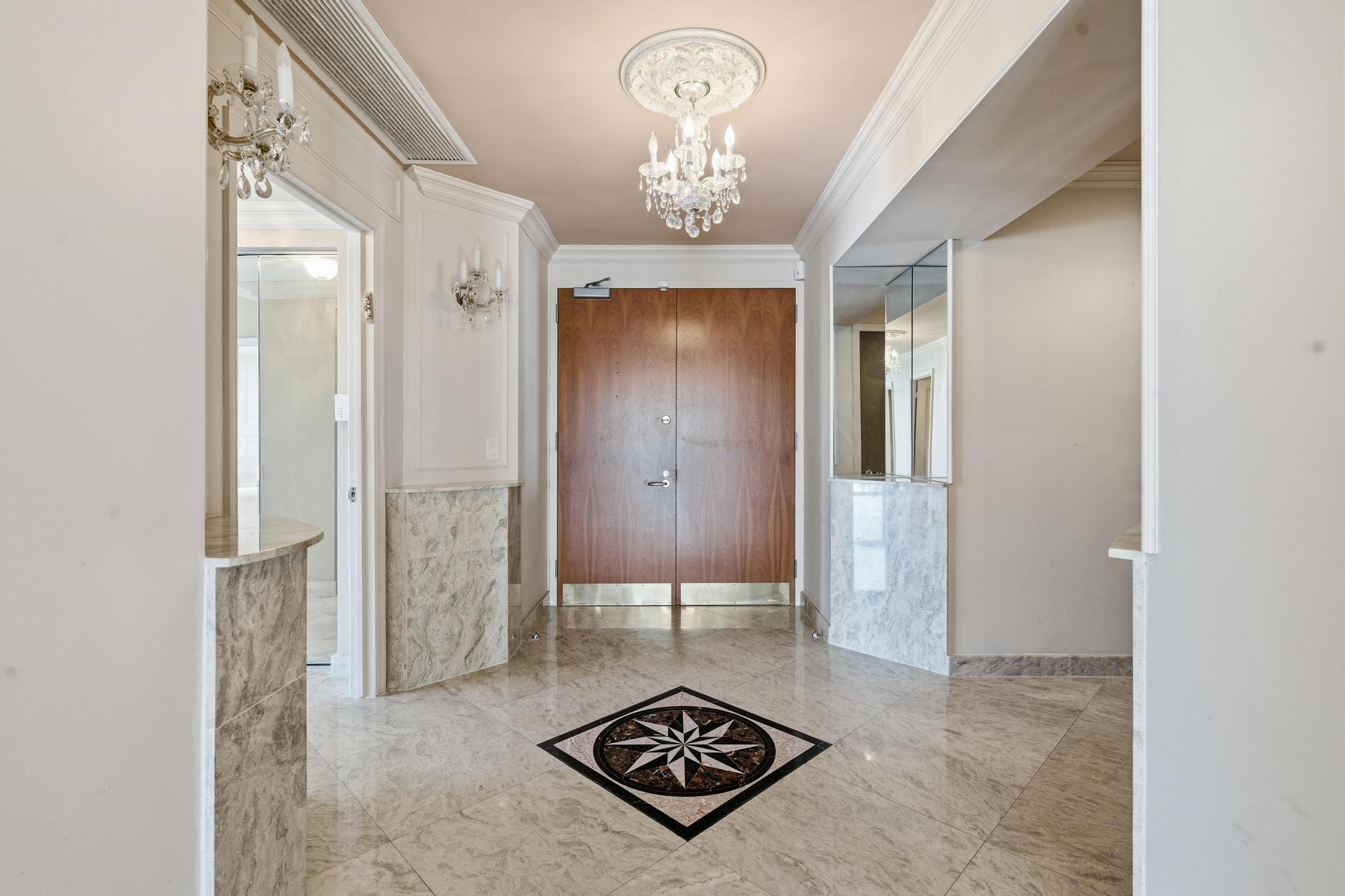 16500 Collins #Ts-3 Sunny Isles Beach, FL 33160