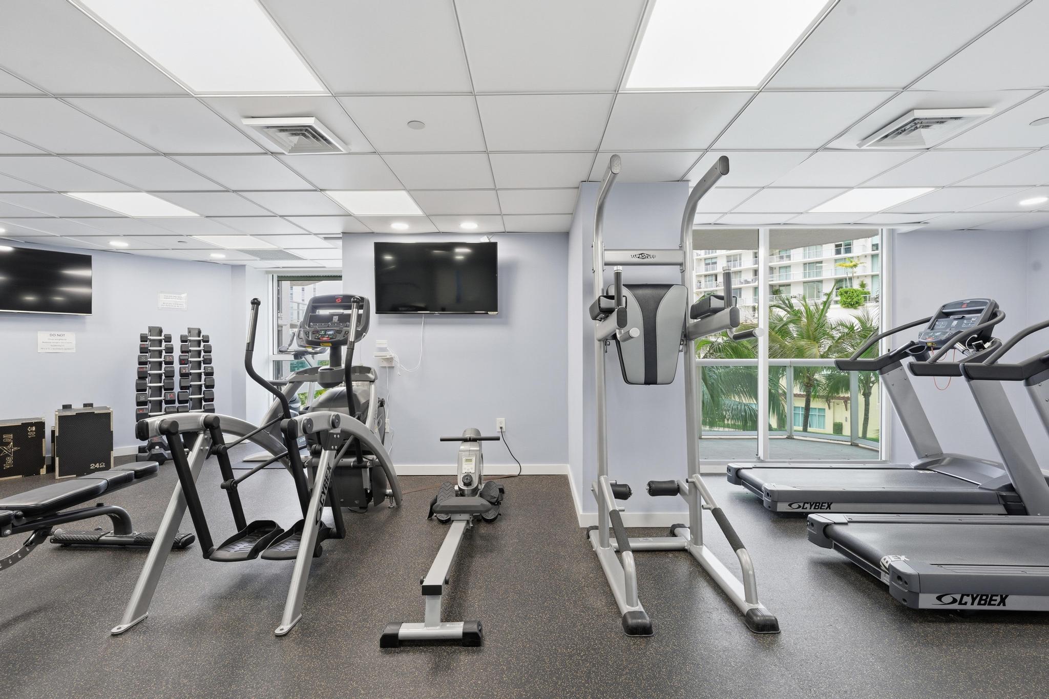 16500 Collins #Ts-3 Sunny Isles Beach, FL 33160