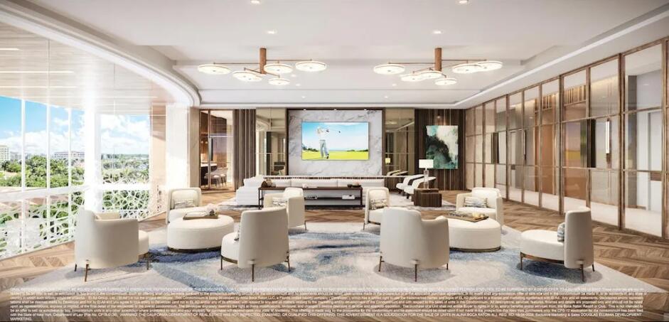 200 SE Mizner #810 Boca Raton, FL 33432