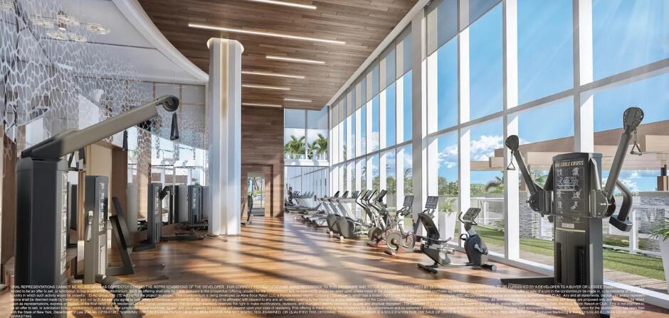 200 SE Mizner #810 Boca Raton, FL 33432