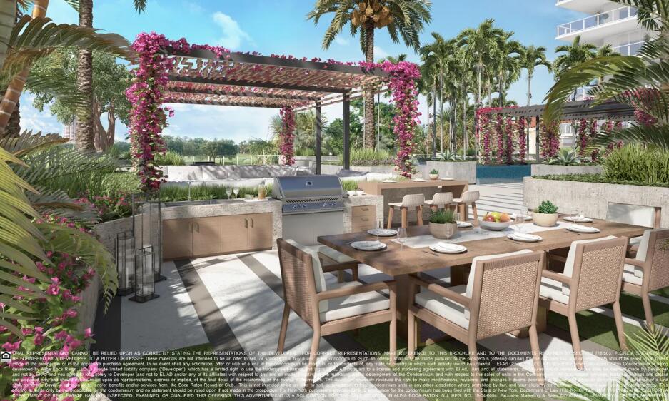 200 SE Mizner #810 Boca Raton, FL 33432