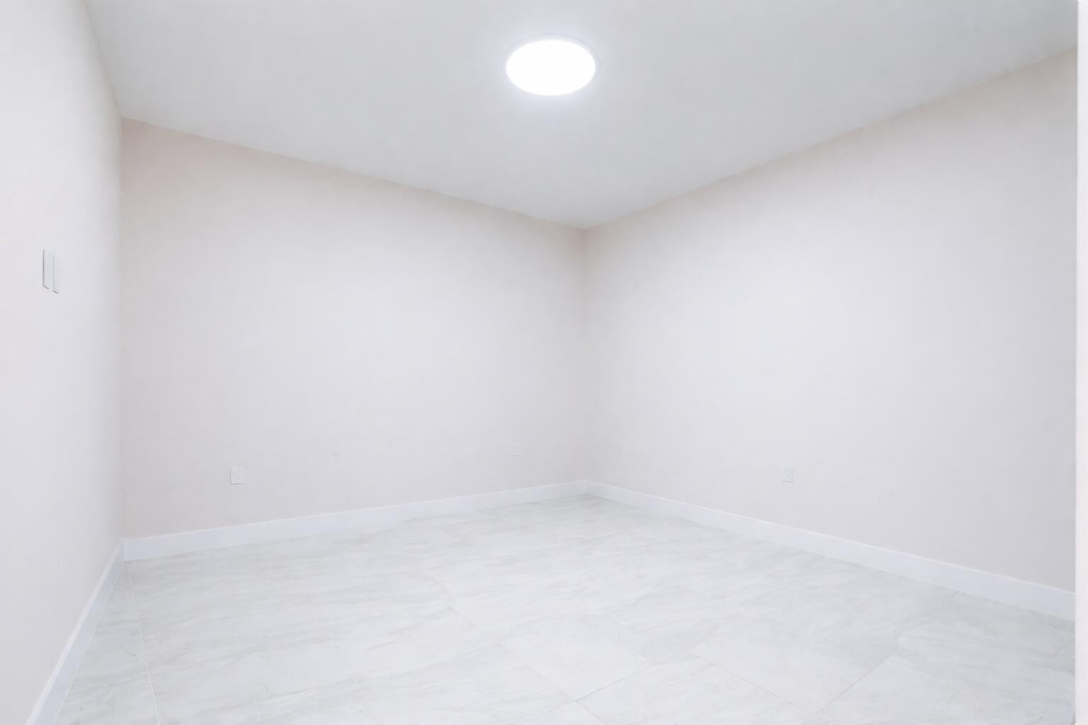 200 SE Mizner #810 Boca Raton, FL 33432