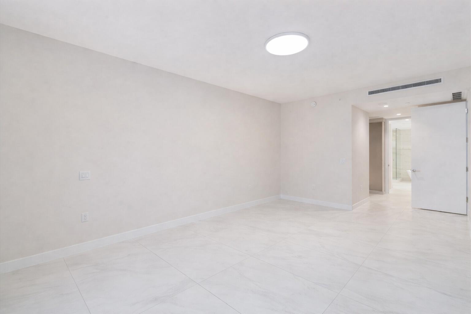 200 SE Mizner #810 Boca Raton, FL 33432