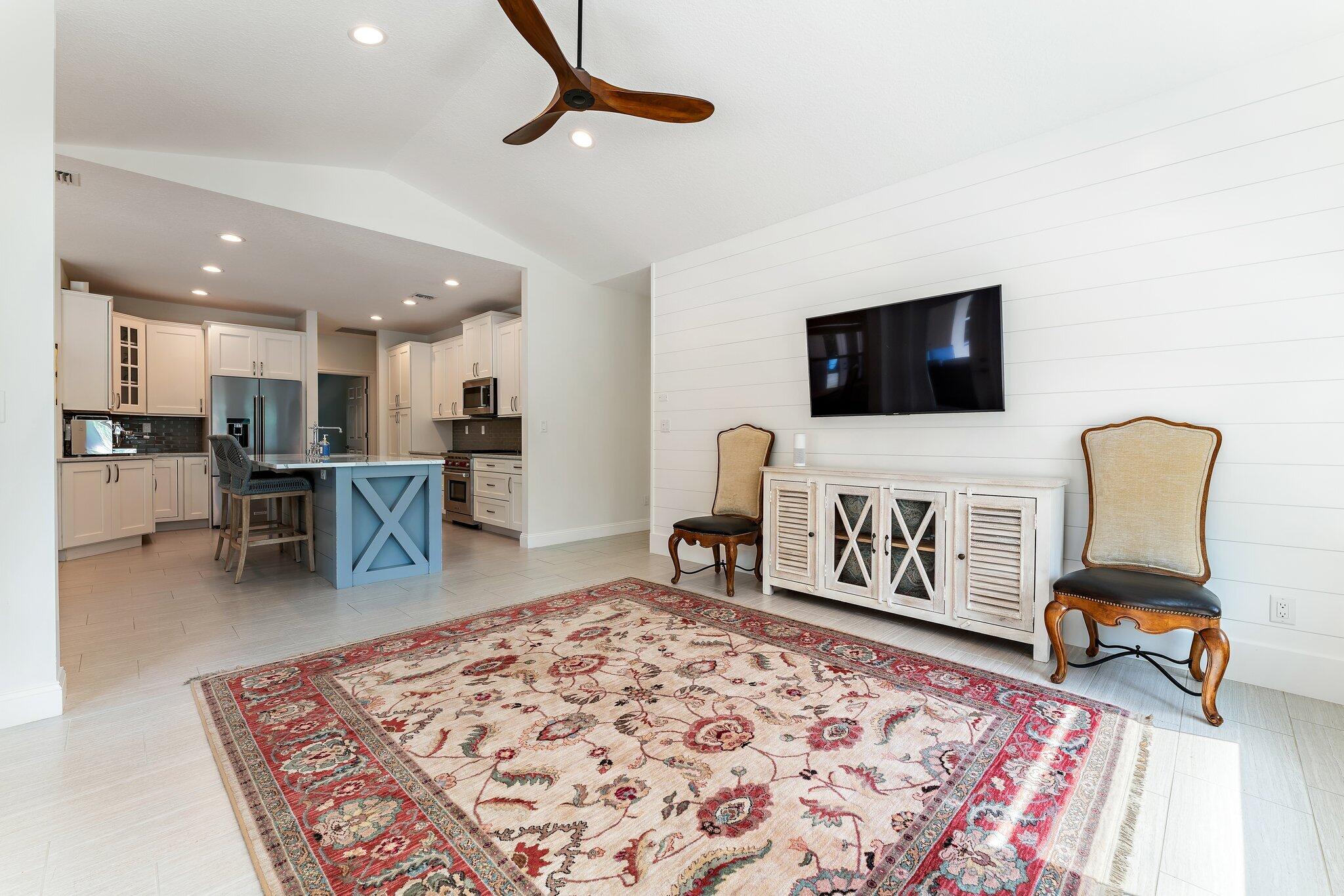 9426 Whippoorwill Jupiter, FL 33478