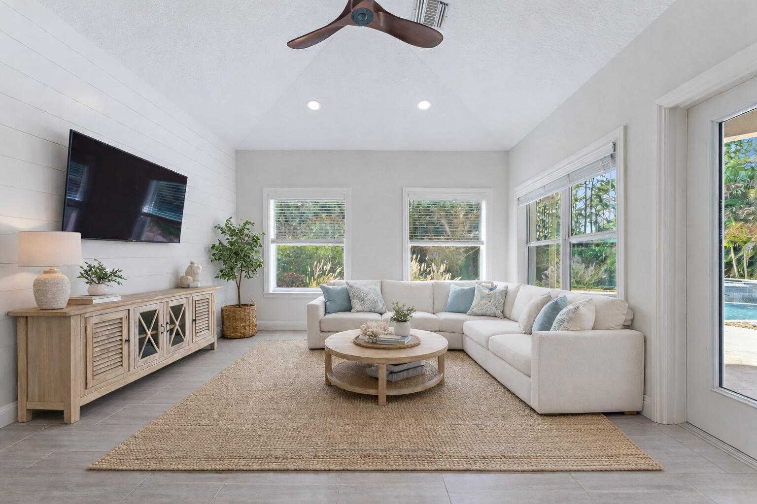 9426 Whippoorwill Jupiter, FL 33478