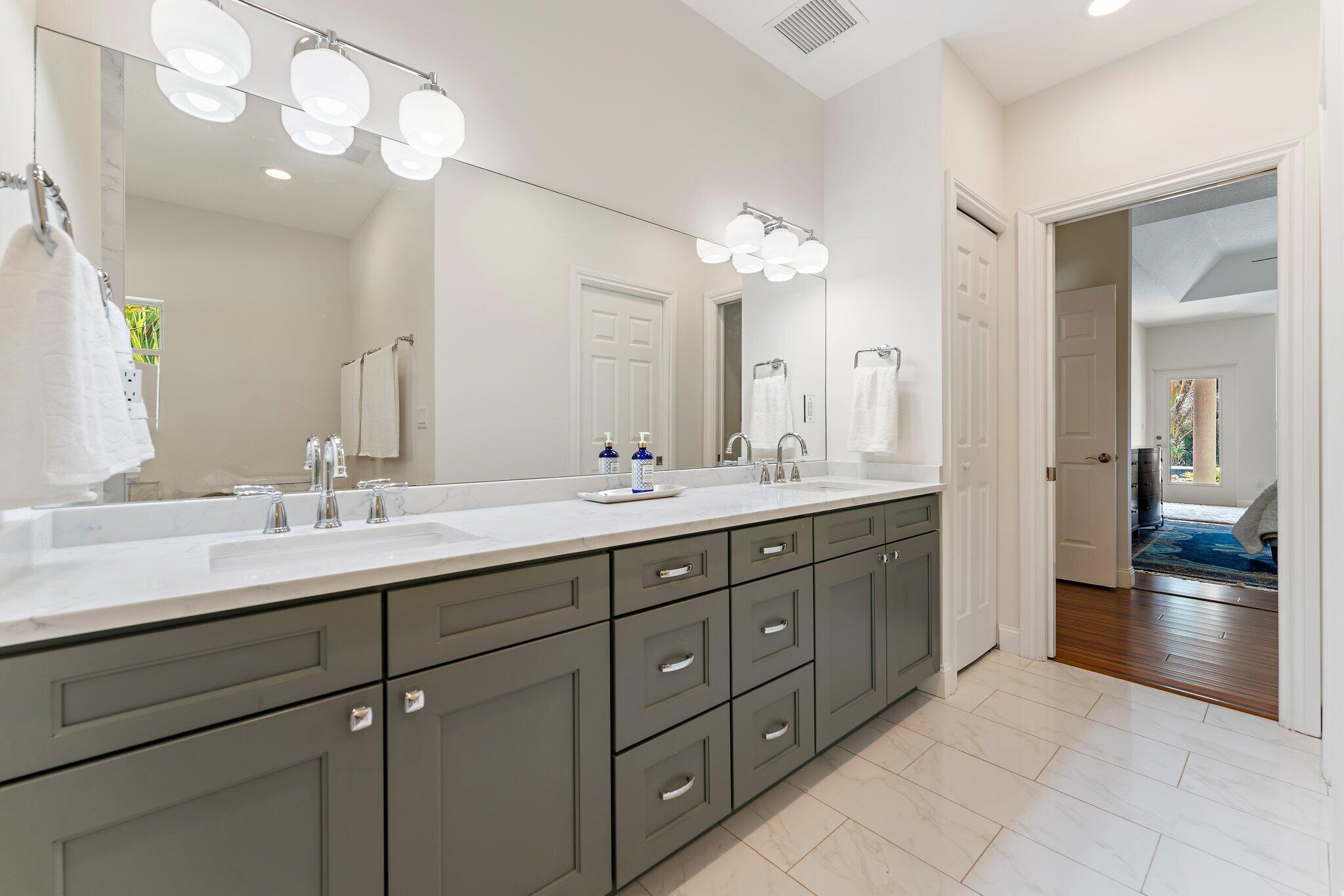 9426 Whippoorwill Jupiter, FL 33478