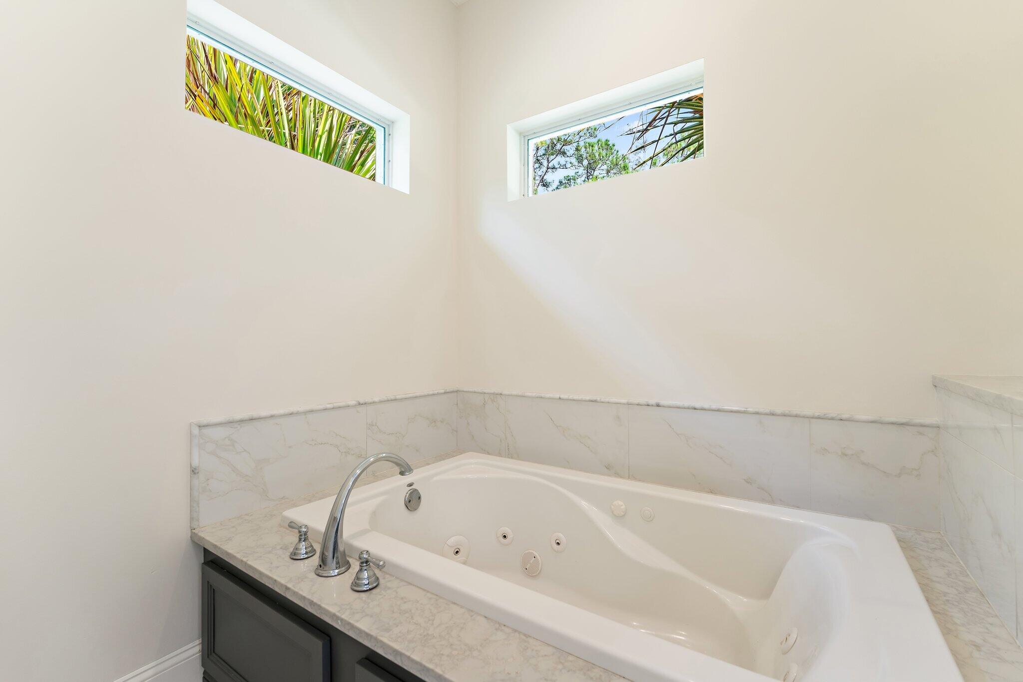 9426 Whippoorwill Jupiter, FL 33478