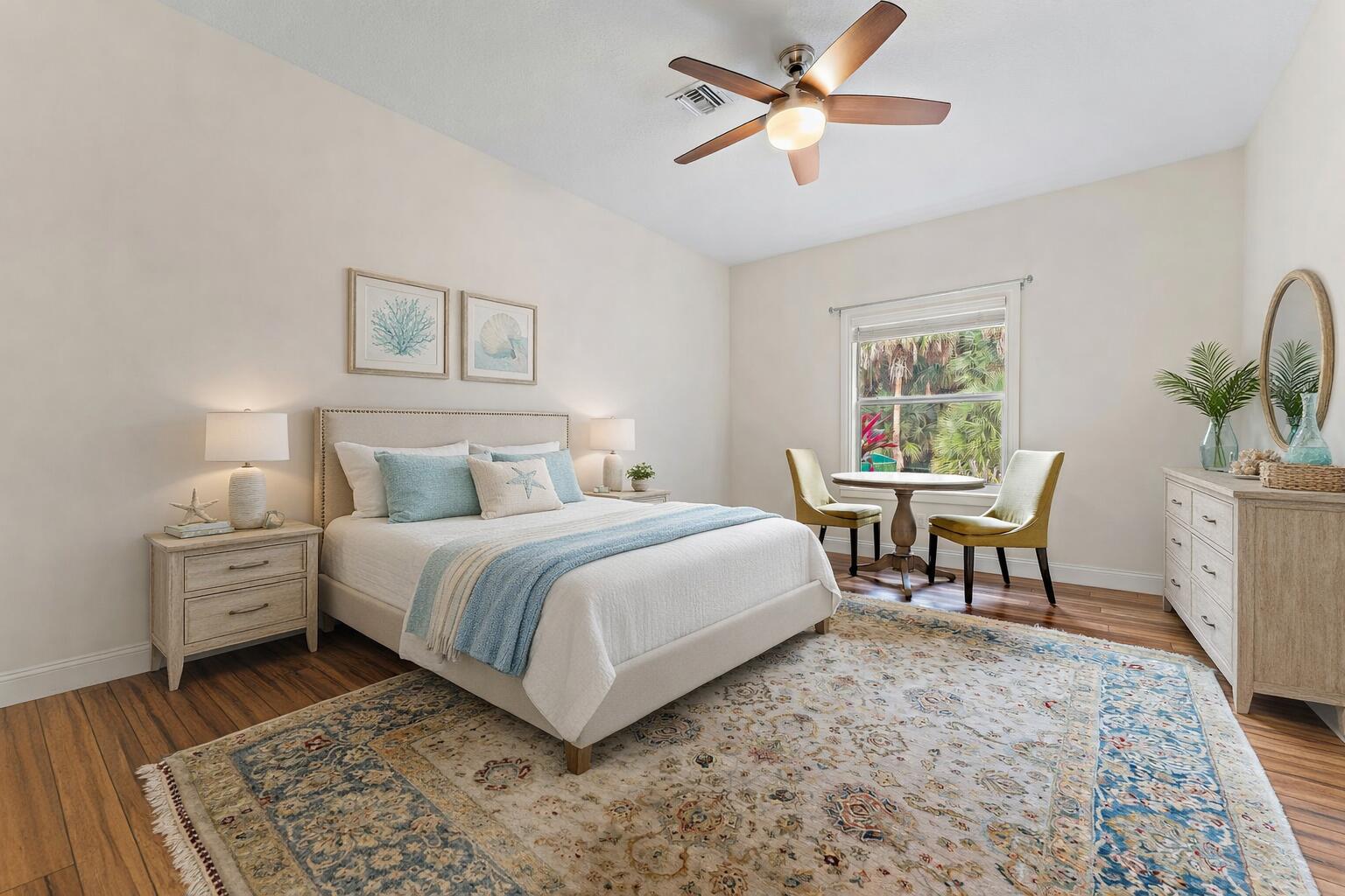 9426 Whippoorwill Jupiter, FL 33478