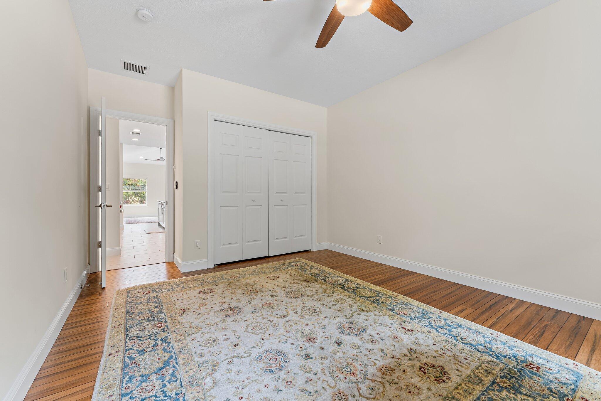 9426 Whippoorwill Jupiter, FL 33478