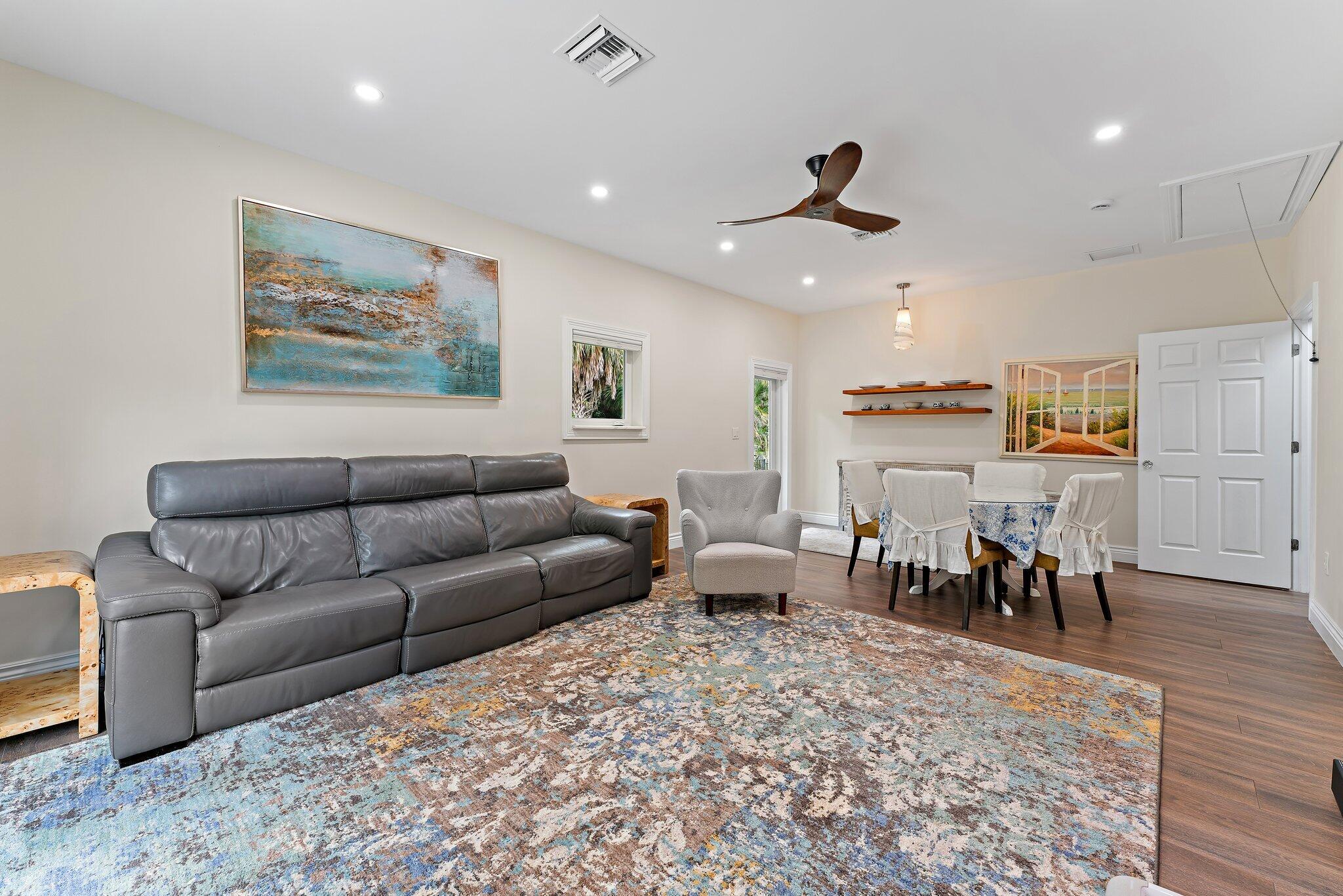 9426 Whippoorwill Jupiter, FL 33478