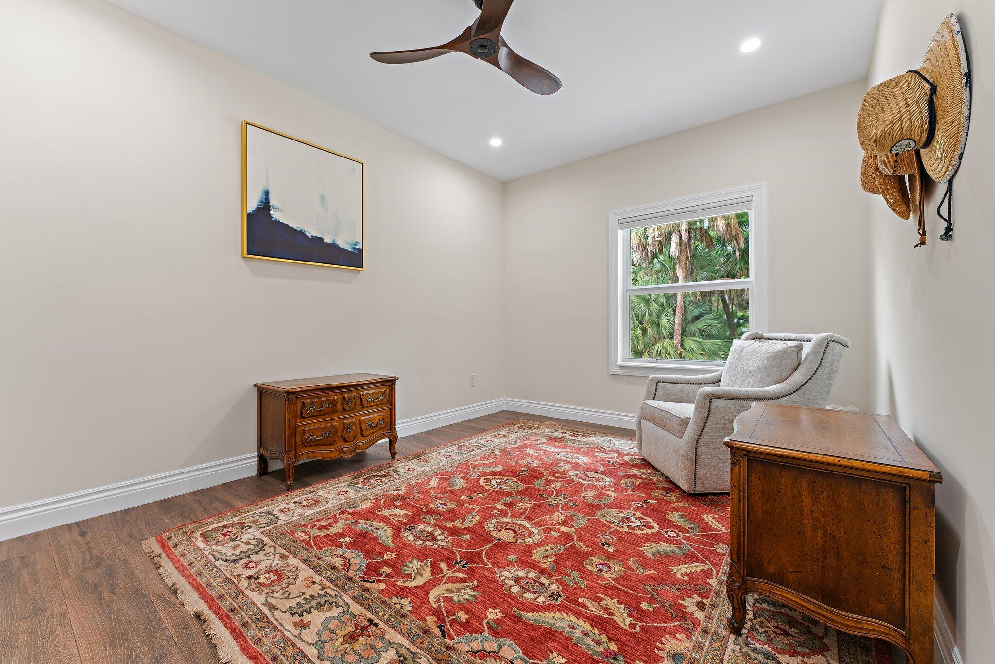 9426 Whippoorwill Jupiter, FL 33478