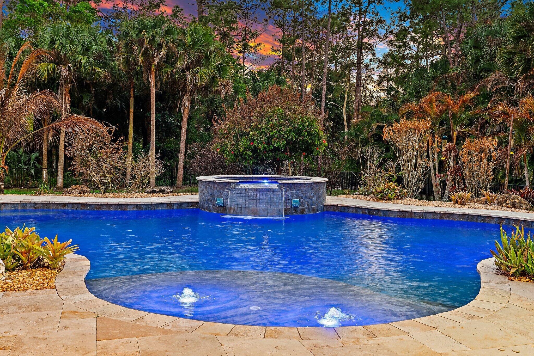 9426 Whippoorwill Jupiter, FL 33478