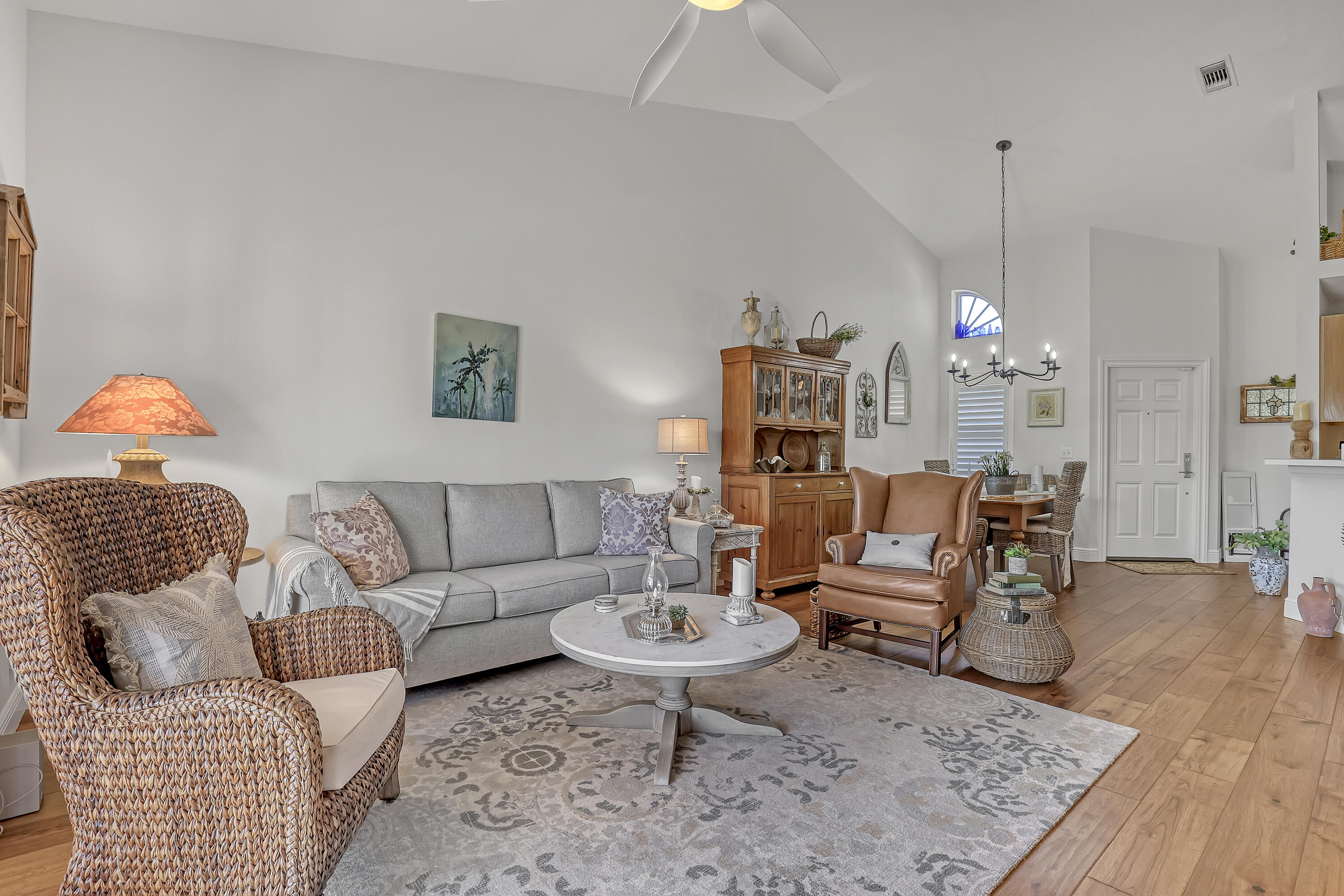 402 Muirfield #402d Jupiter, FL 33458