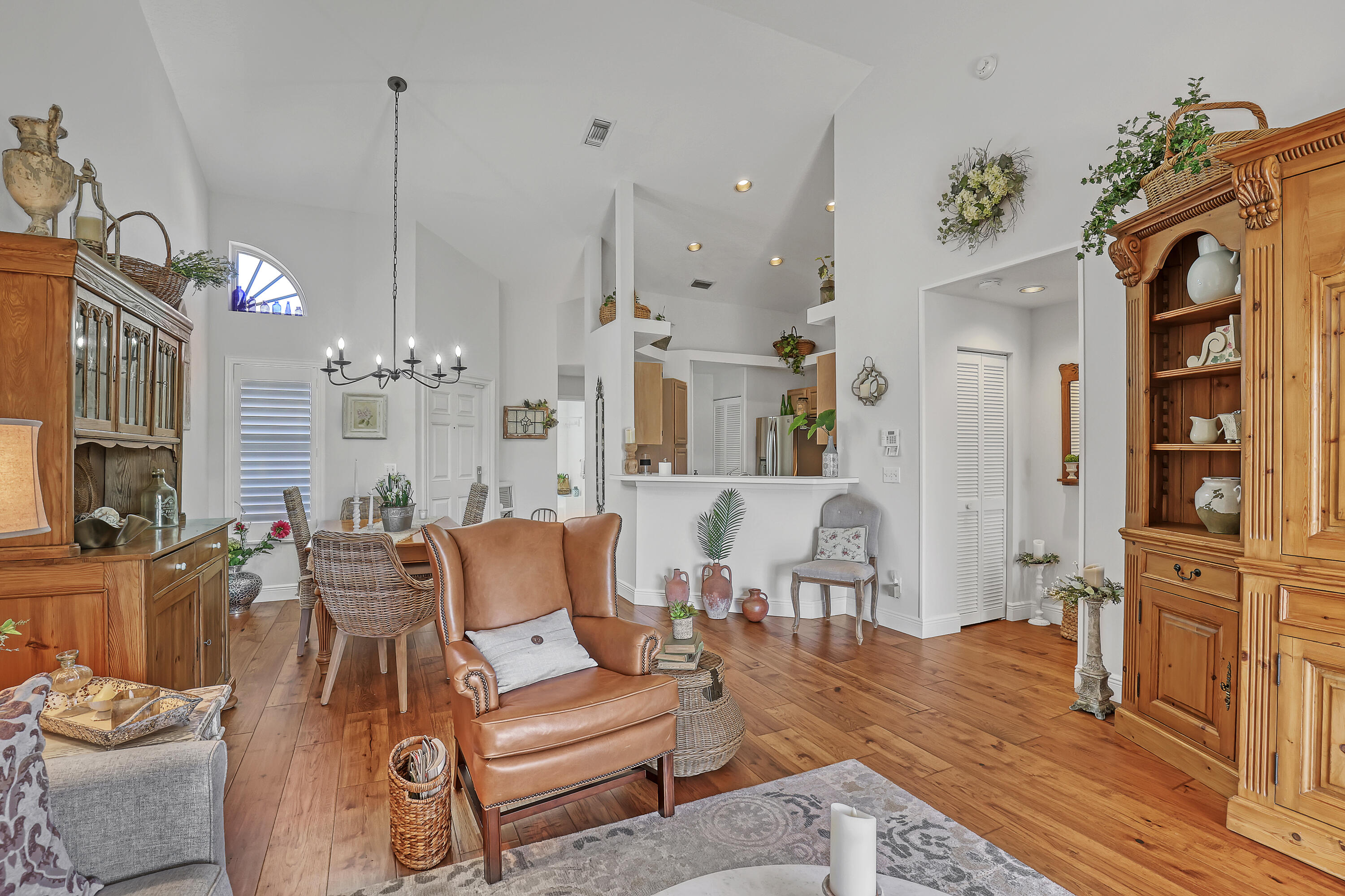 402 Muirfield #402d Jupiter, FL 33458