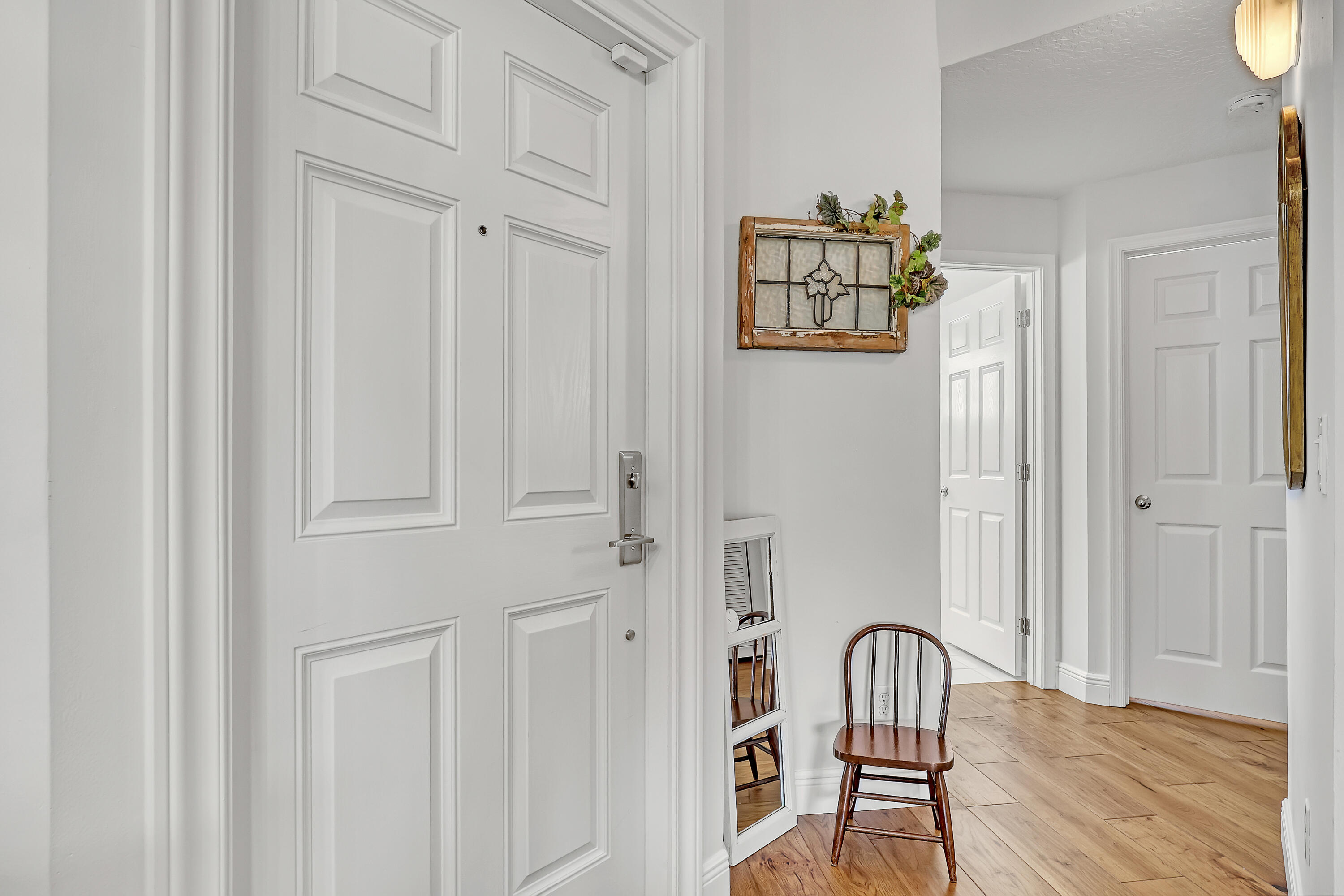 402 Muirfield #402d Jupiter, FL 33458