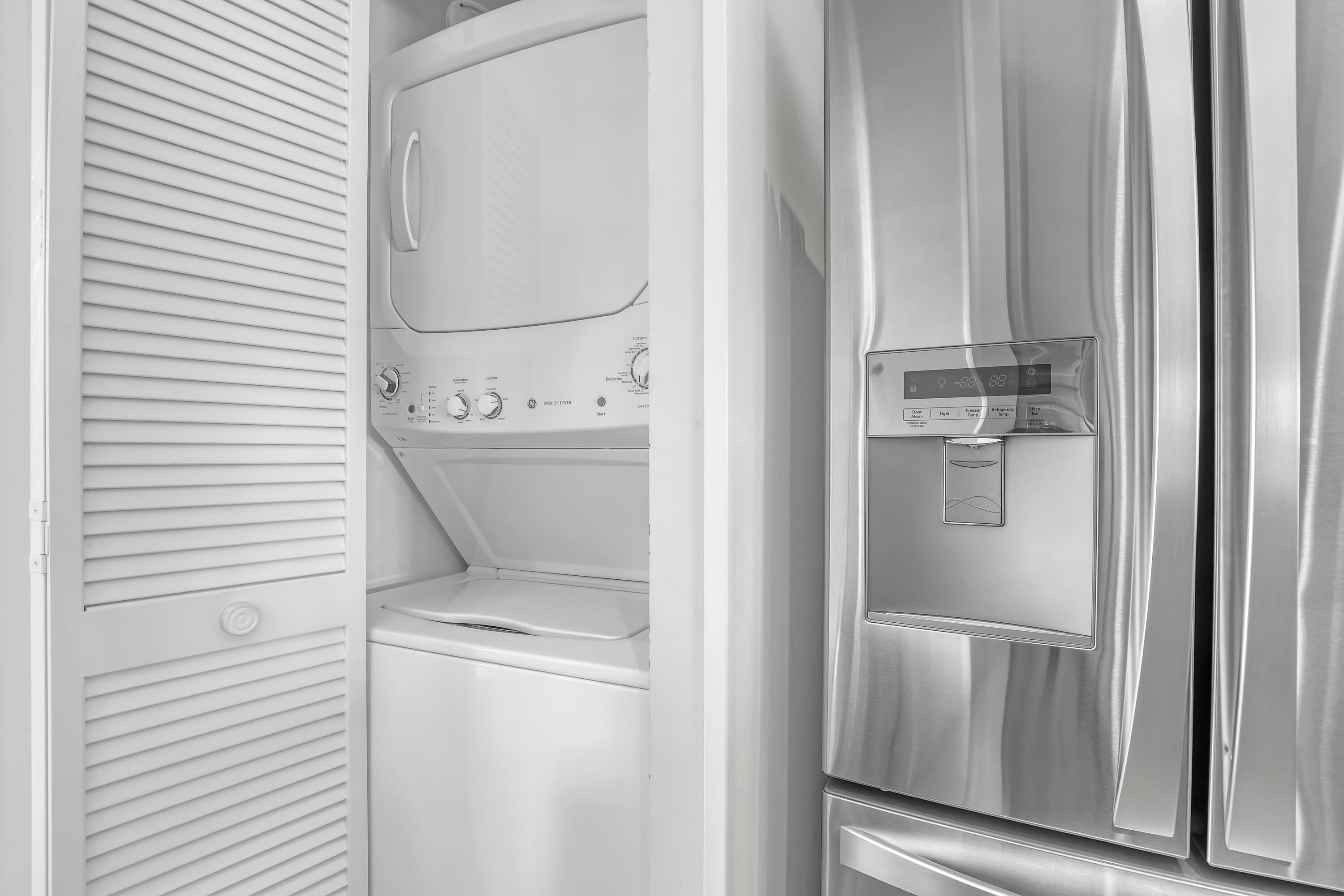 402 Muirfield #402d Jupiter, FL 33458