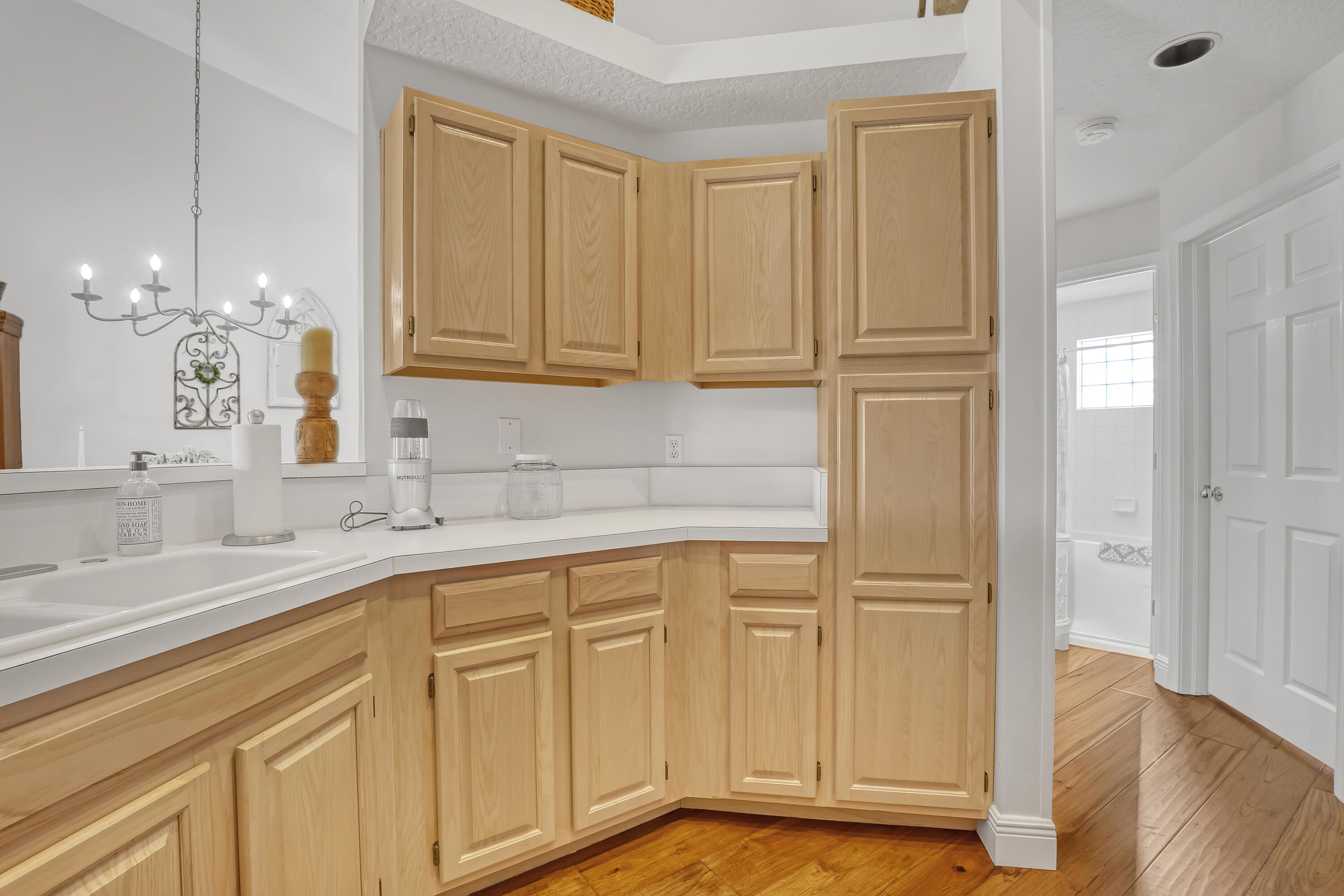 402 Muirfield #402d Jupiter, FL 33458