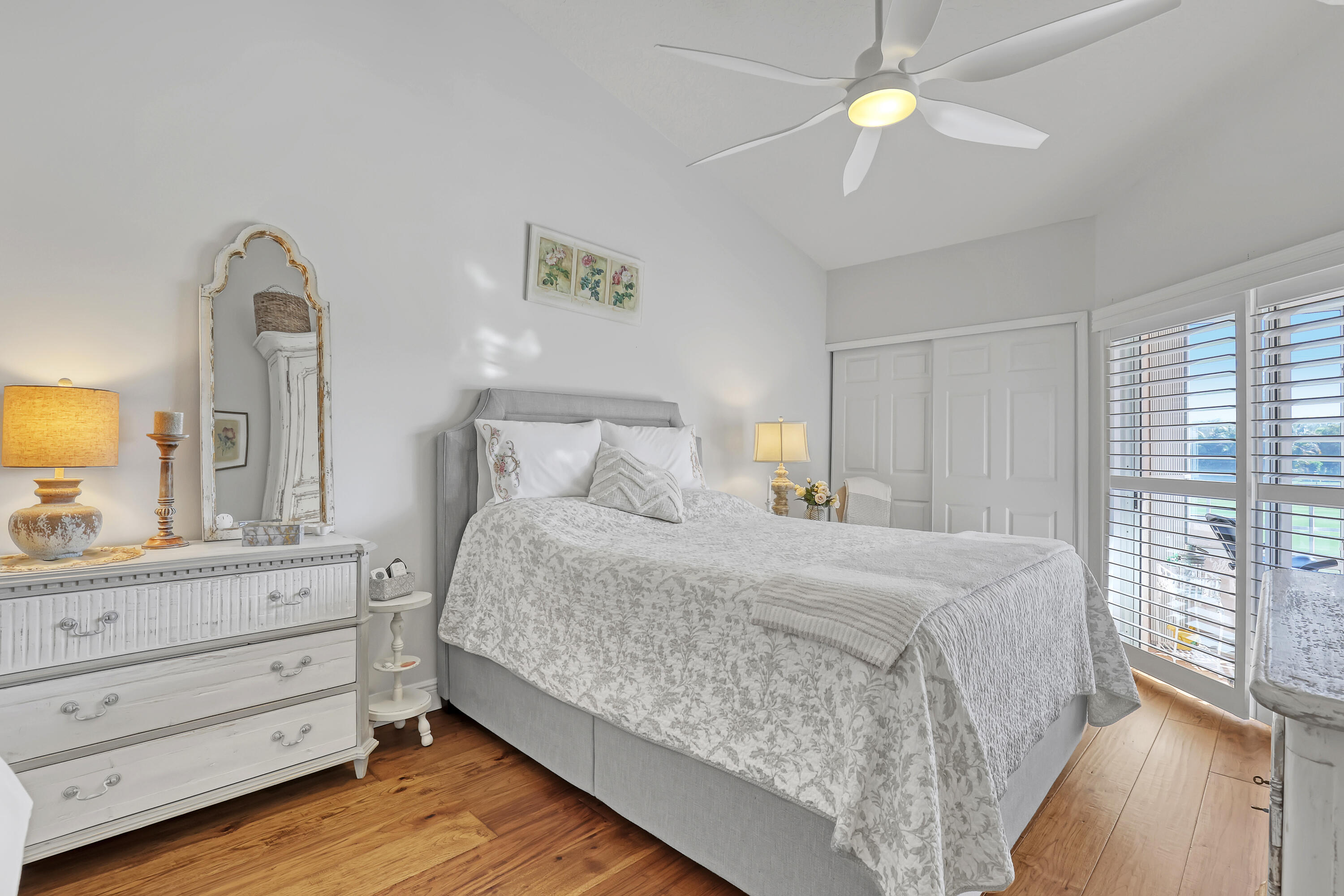 402 Muirfield #402d Jupiter, FL 33458