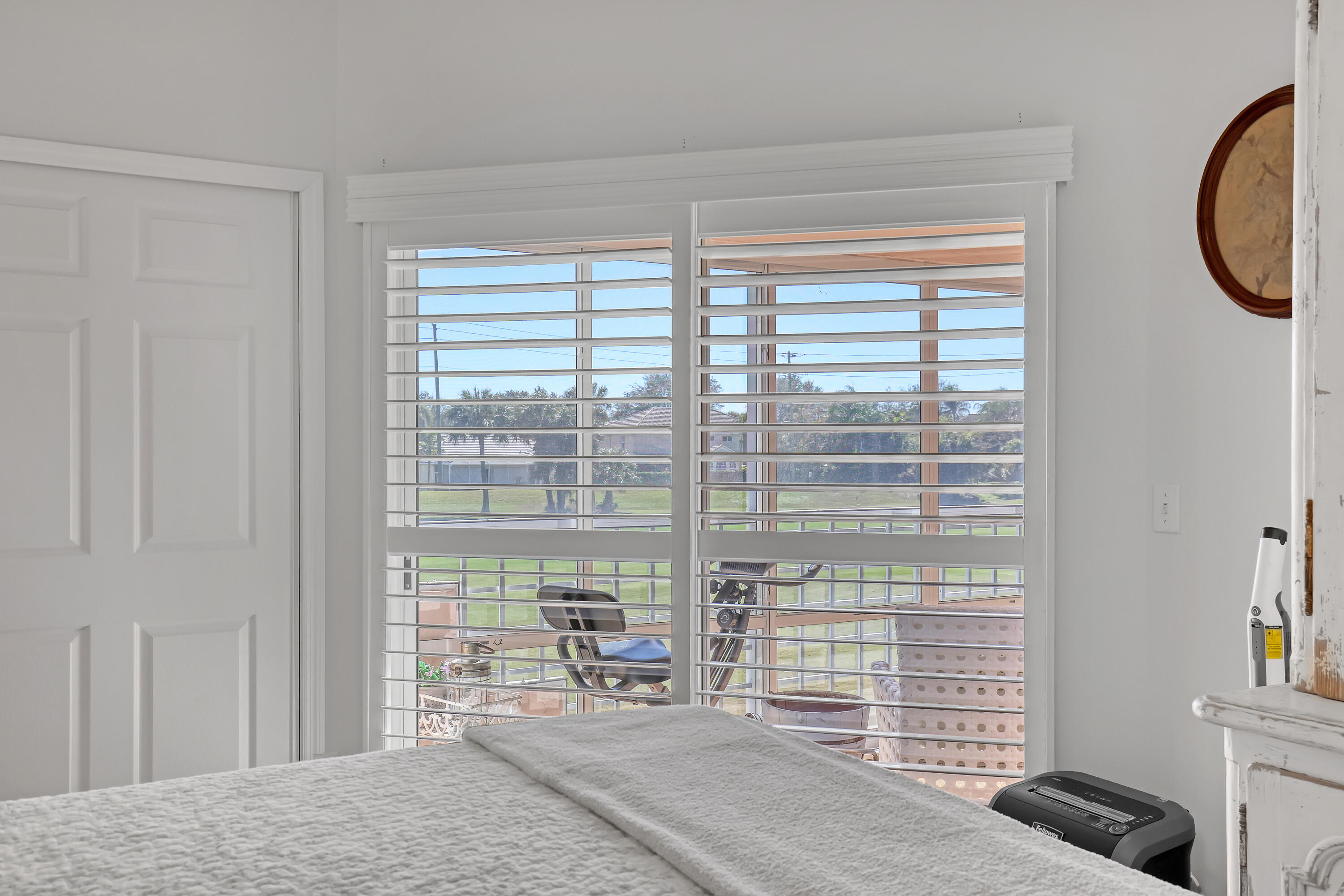 402 Muirfield #402d Jupiter, FL 33458