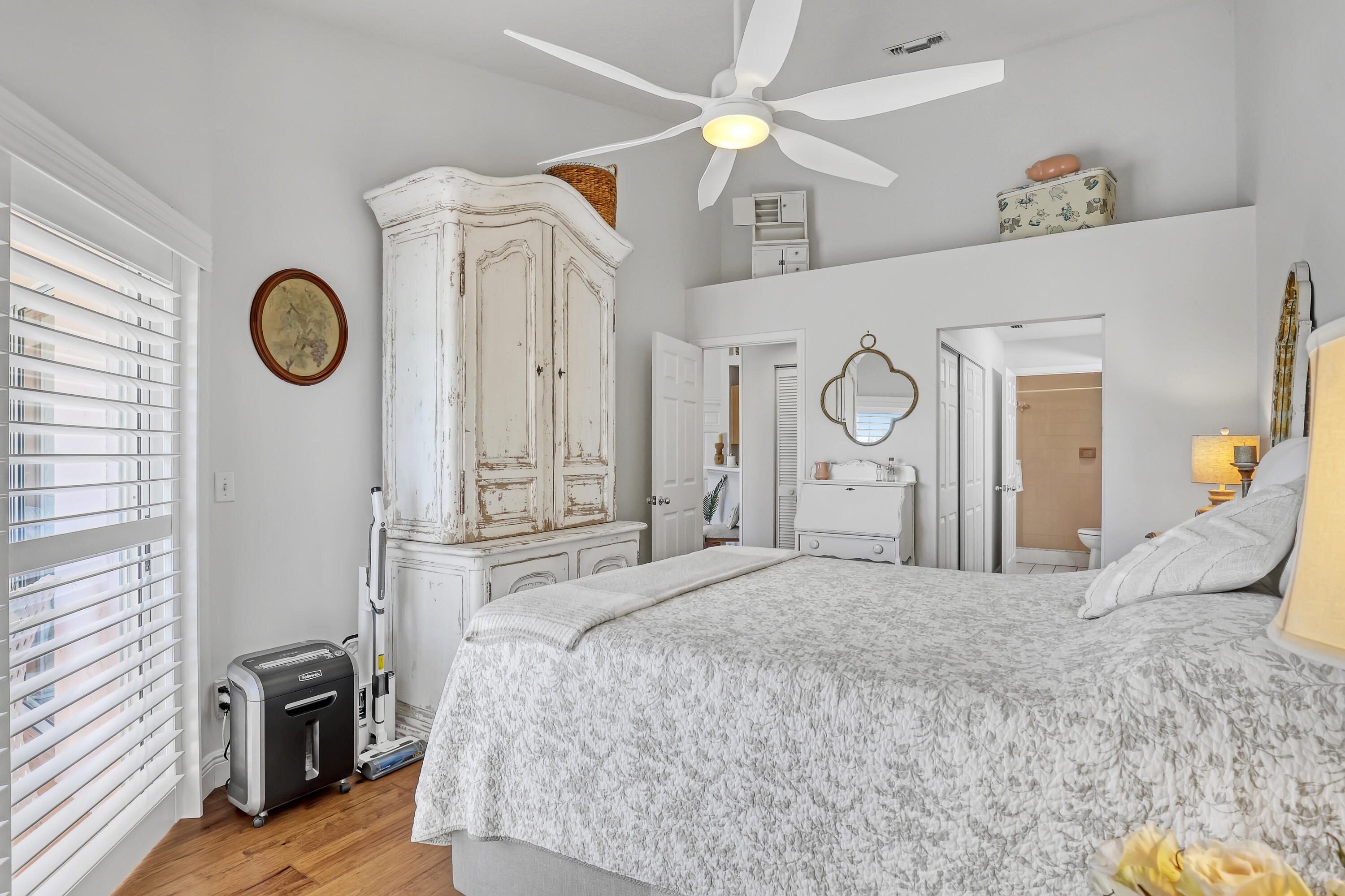 402 Muirfield #402d Jupiter, FL 33458