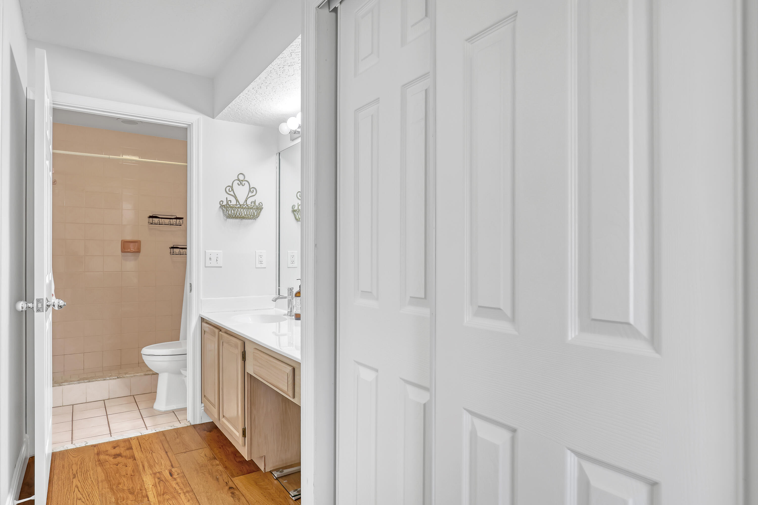 402 Muirfield #402d Jupiter, FL 33458