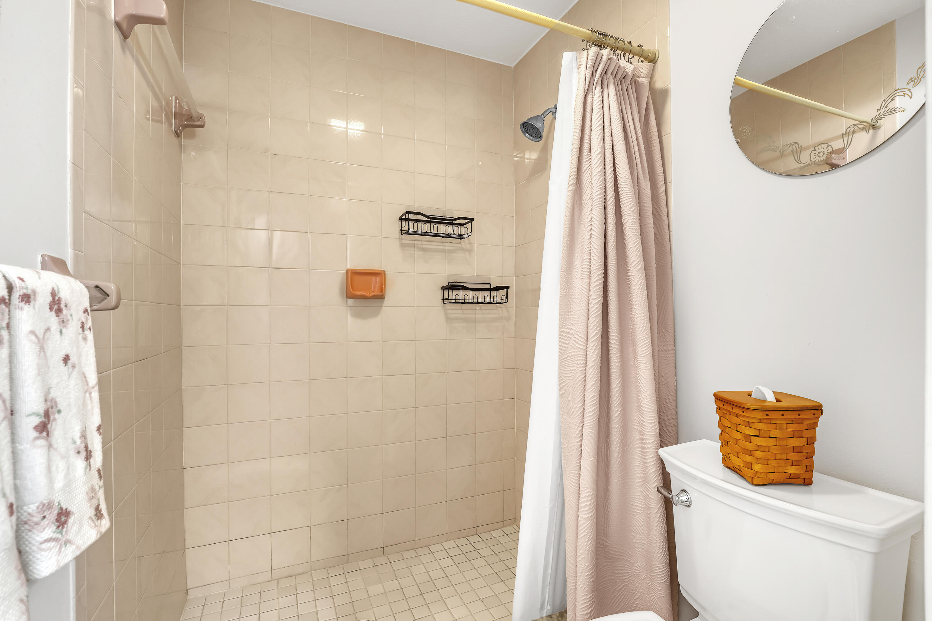 402 Muirfield #402d Jupiter, FL 33458