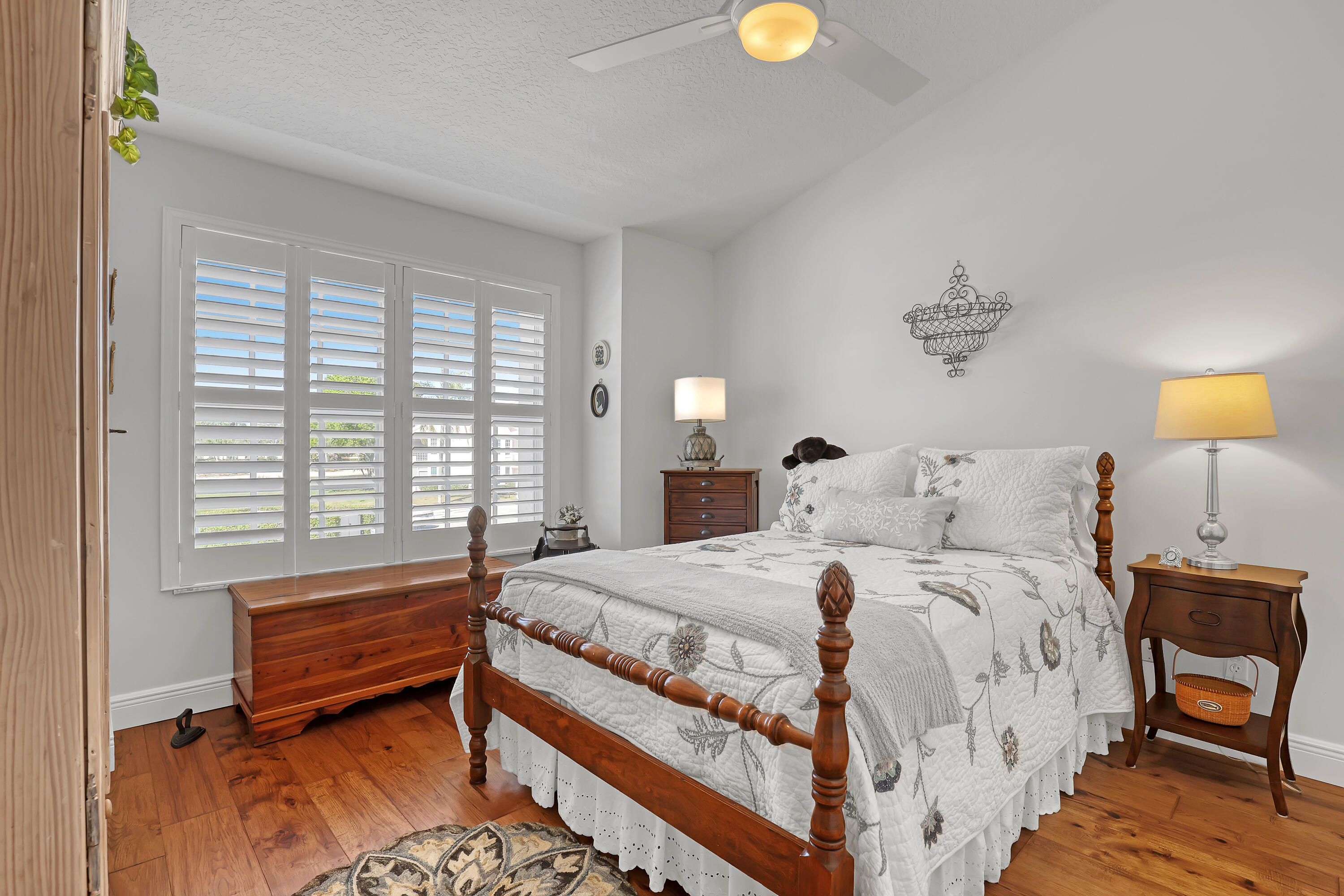 402 Muirfield #402d Jupiter, FL 33458