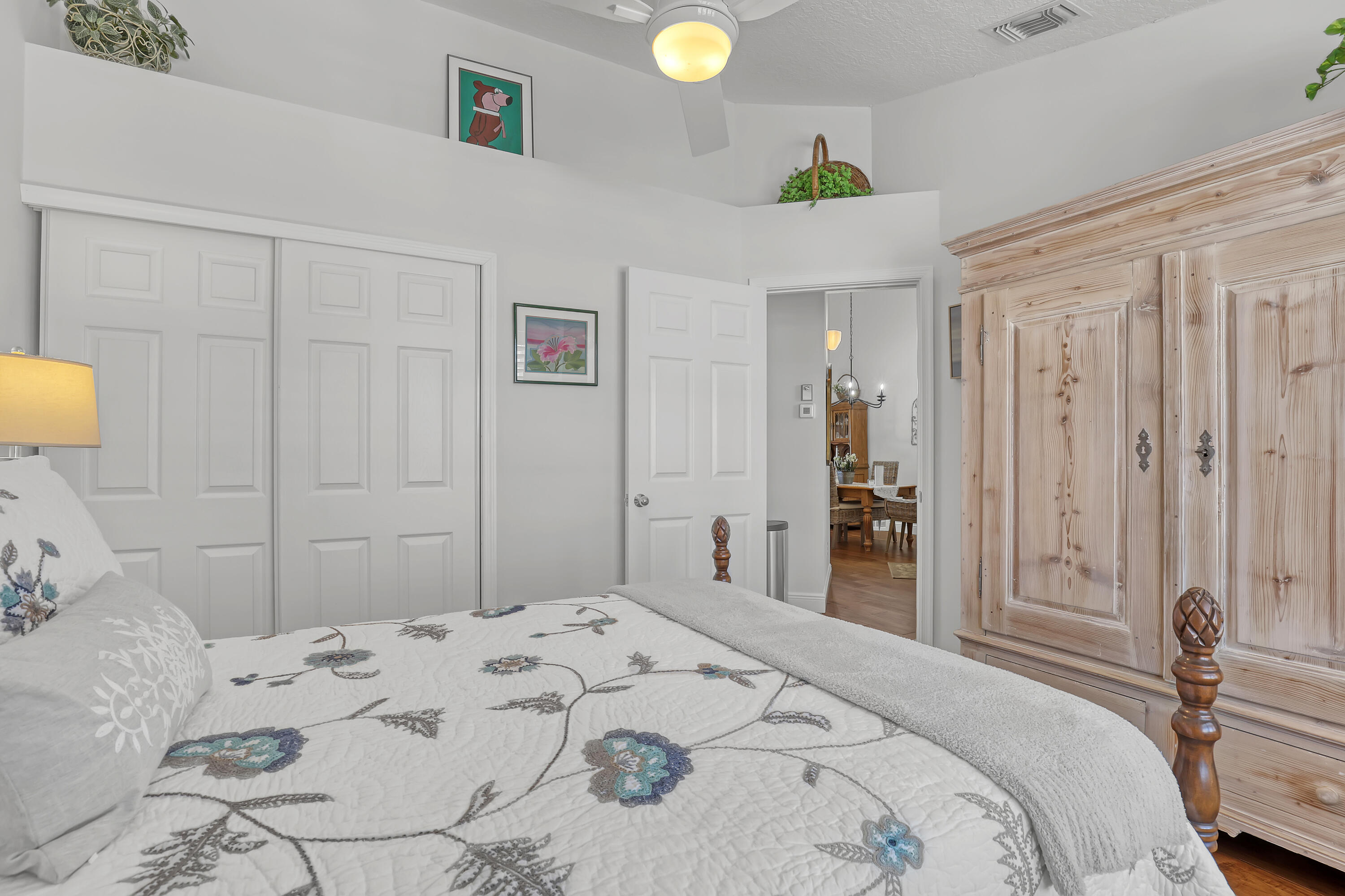 402 Muirfield #402d Jupiter, FL 33458