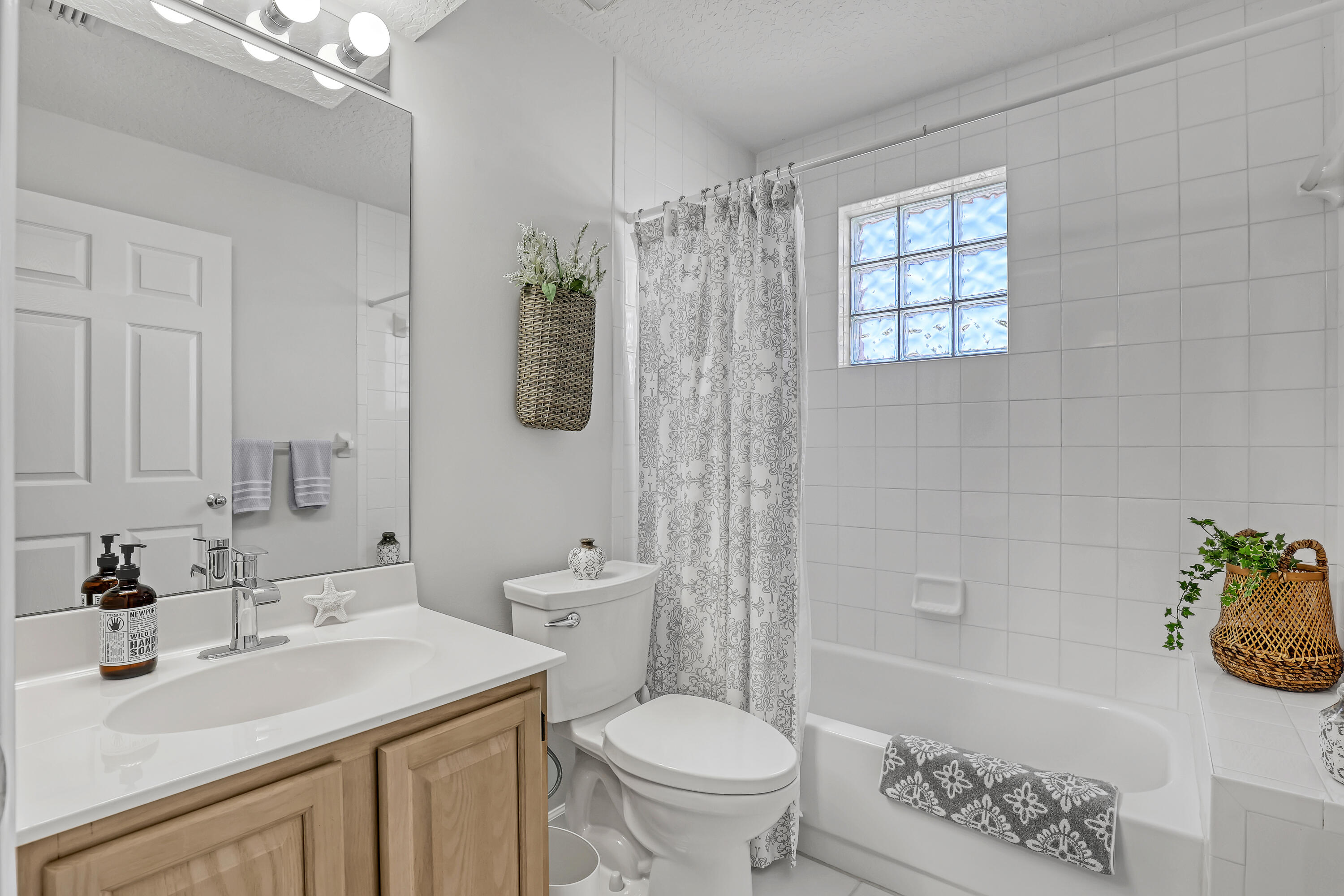 402 Muirfield #402d Jupiter, FL 33458