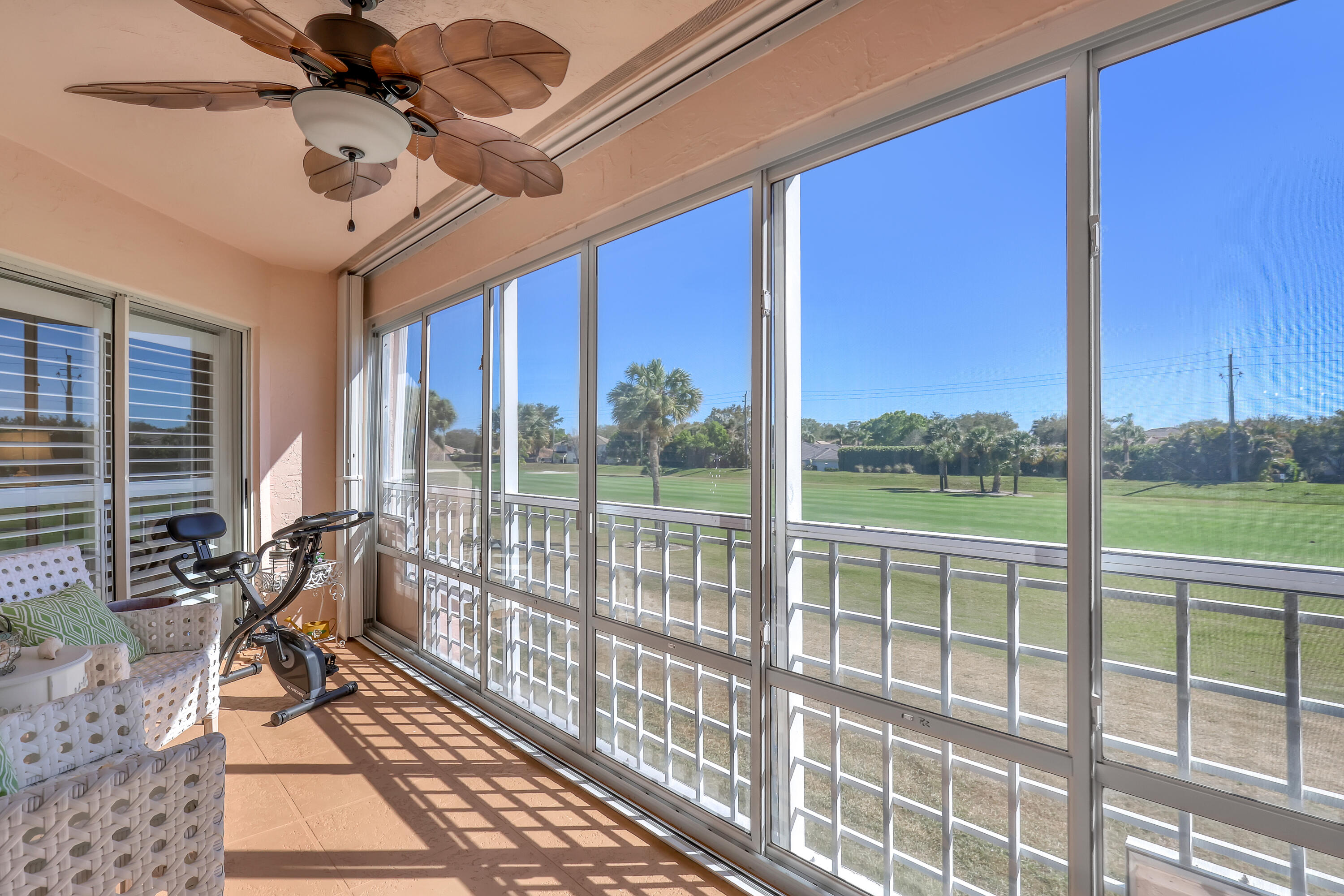 402 Muirfield #402d Jupiter, FL 33458