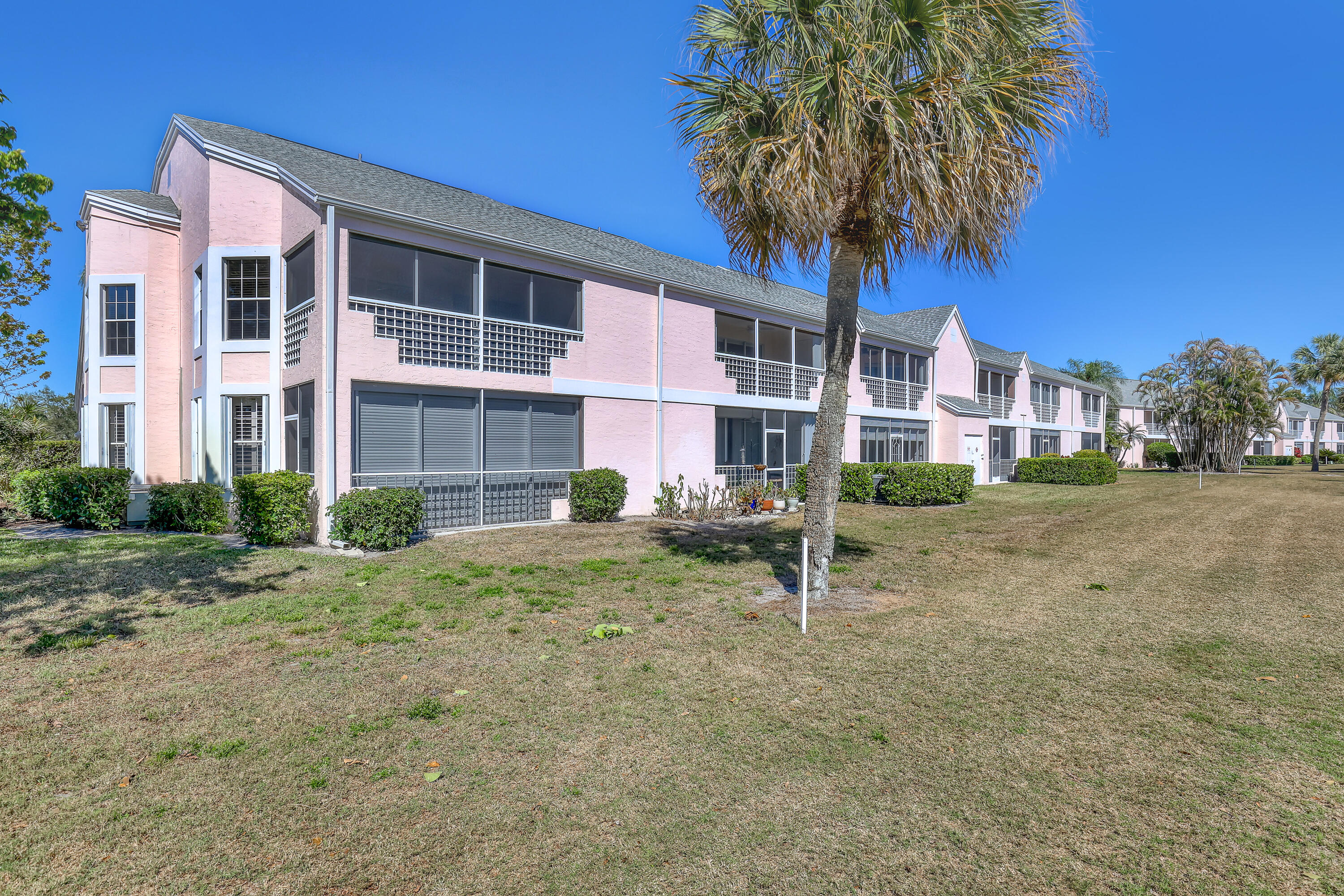 402 Muirfield #402d Jupiter, FL 33458