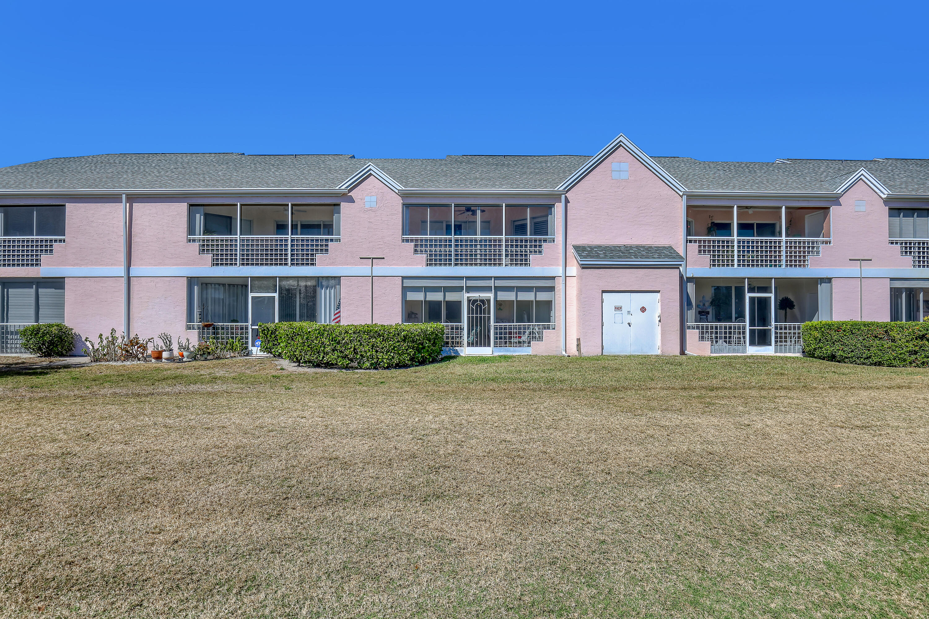 402 Muirfield #402d Jupiter, FL 33458